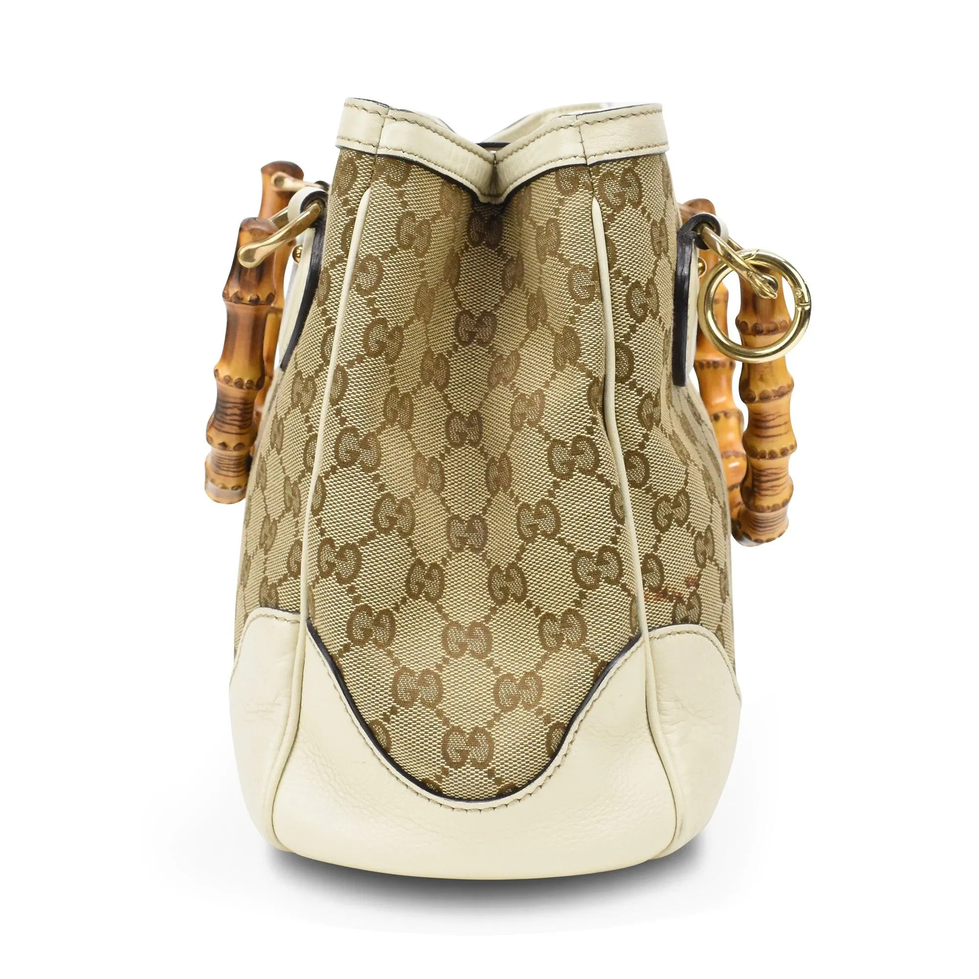 Gucci 'Diana' Bag