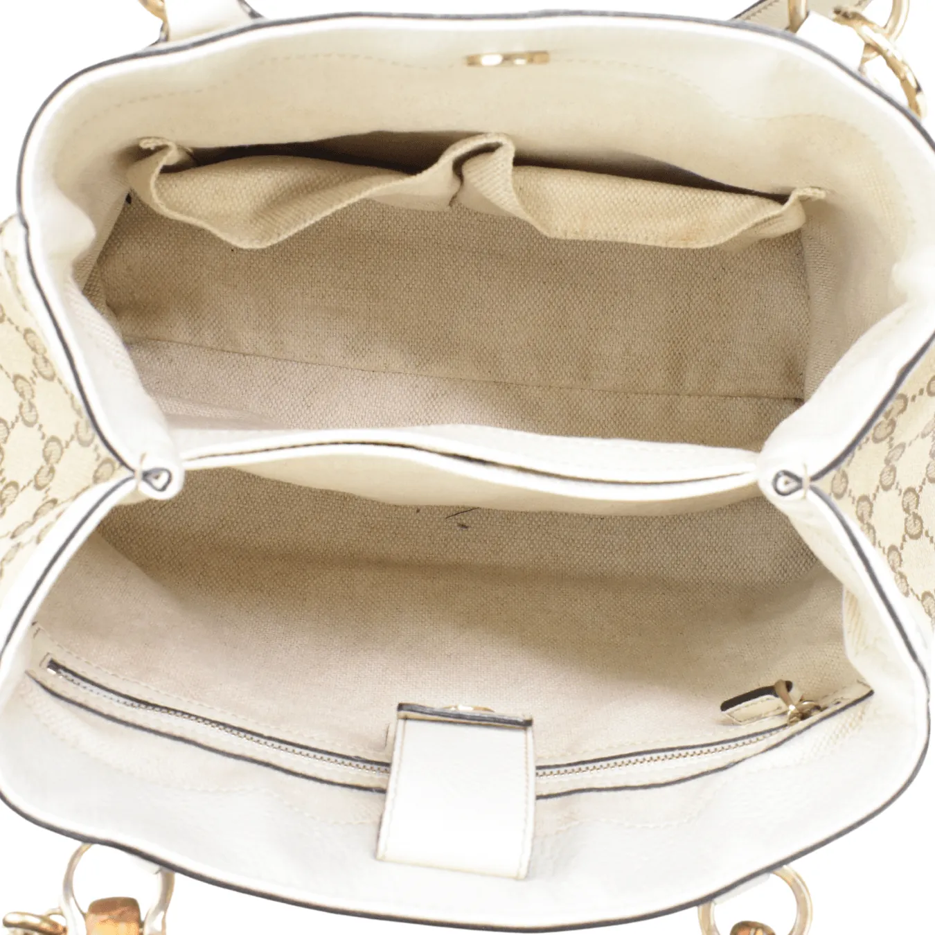 Gucci 'Diana' Bag