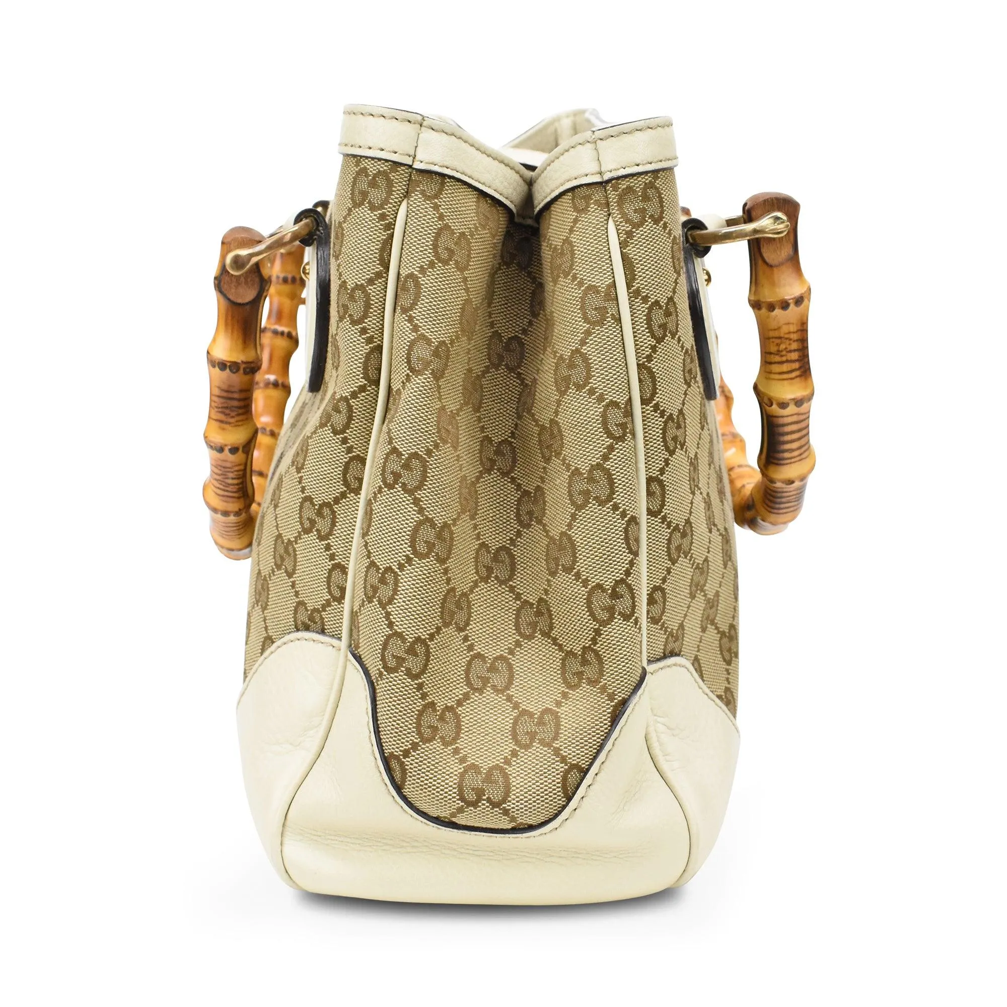 Gucci 'Diana' Bag