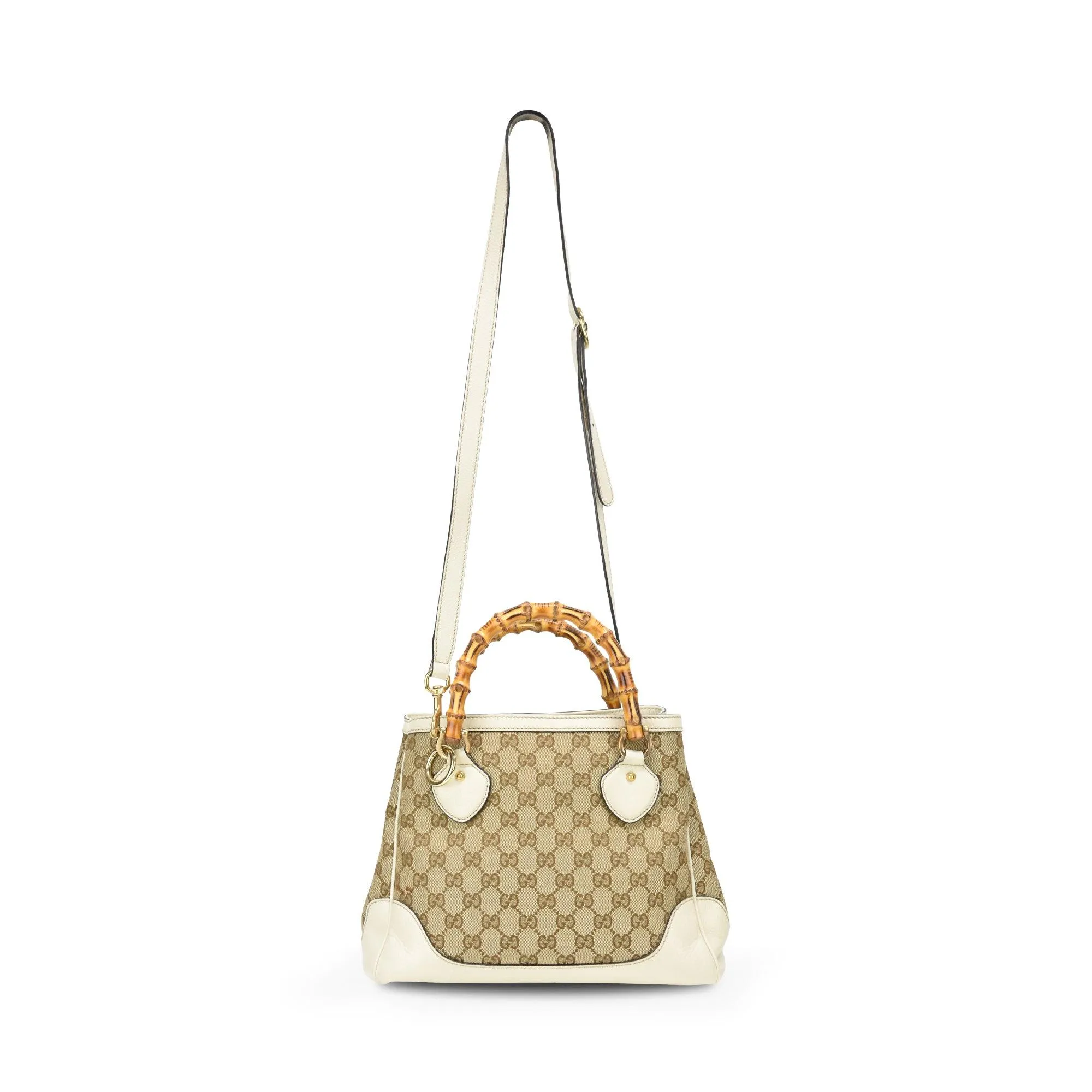Gucci 'Diana' Bag