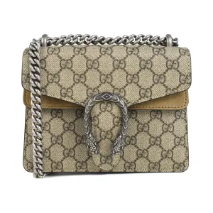 Gucci 'Dionysus Mini' Bag