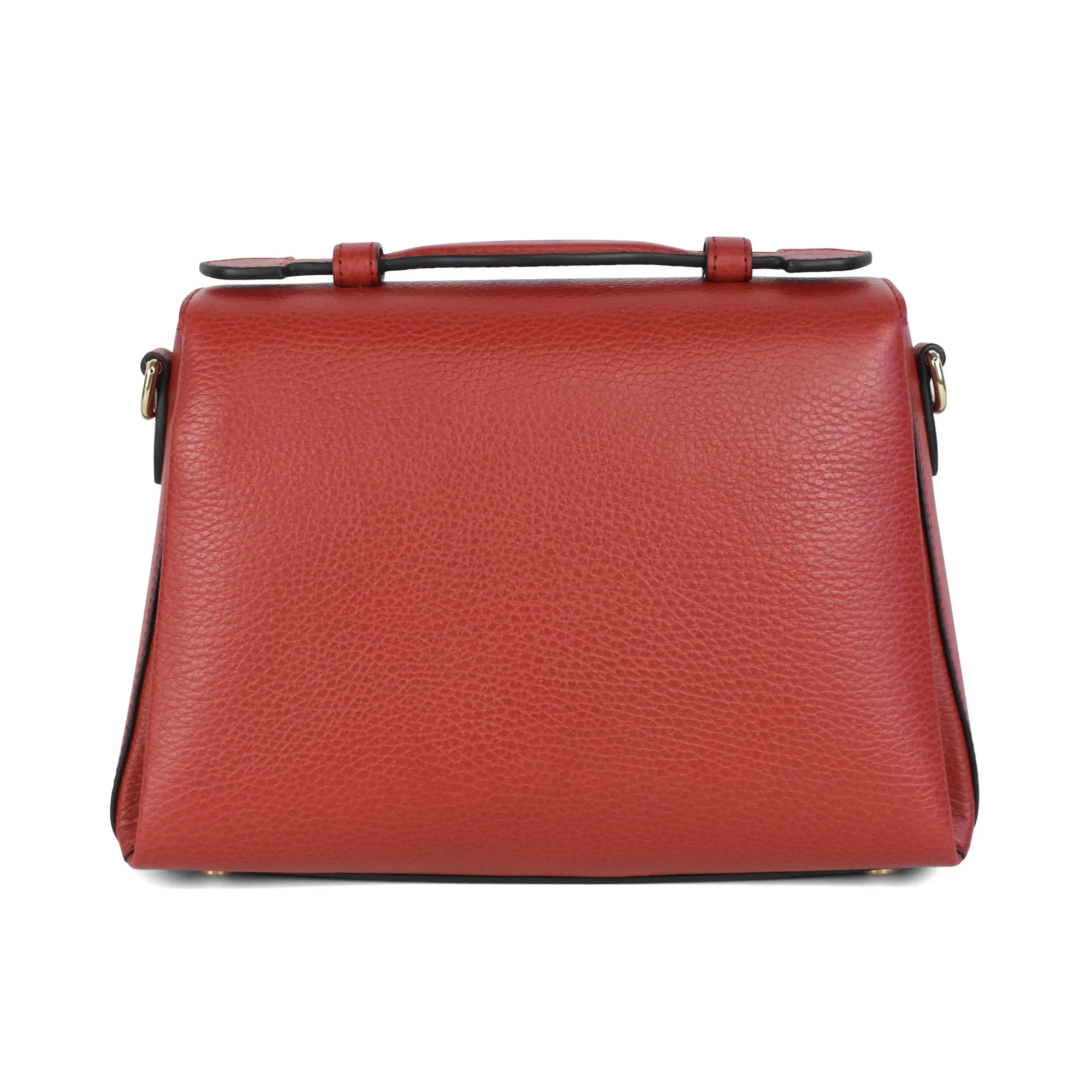 Gucci 'Dollar Interlocking G' Crossbody Bag
