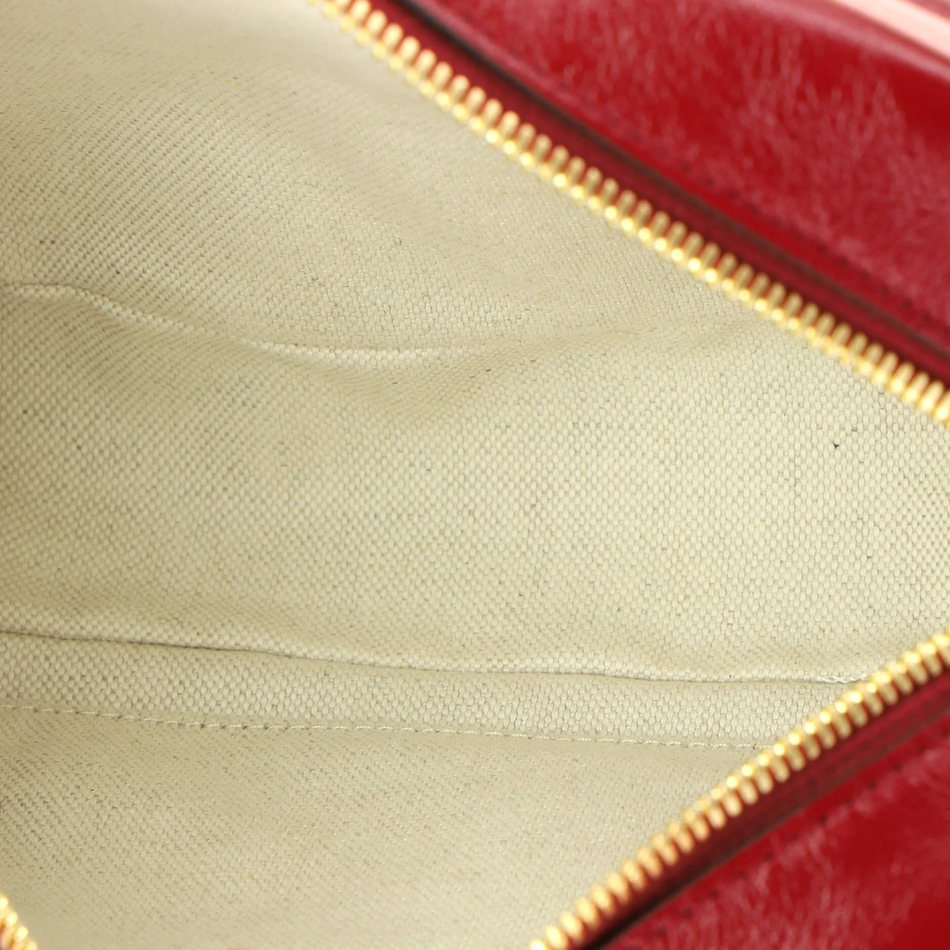 Gucci Gg Marmont Shoulder Bag Diagonal