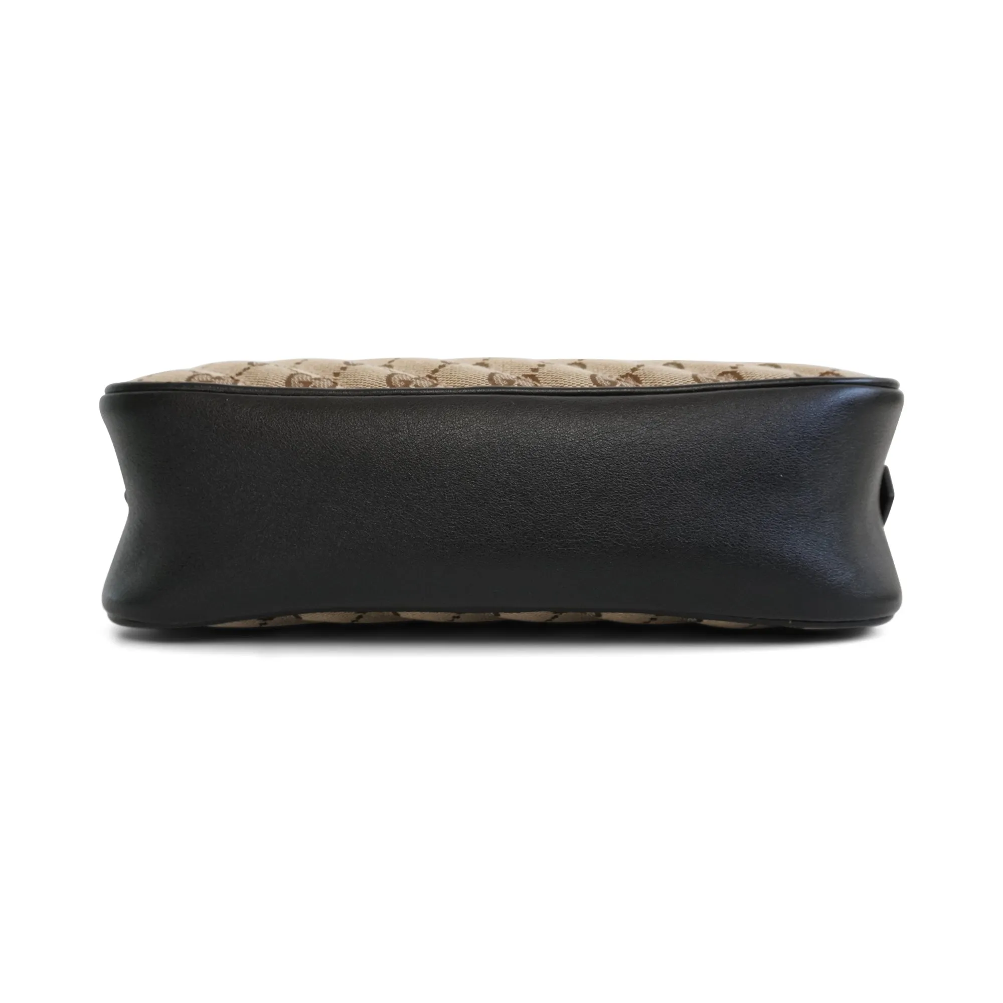 Gucci 'Marmont' Camera Bag