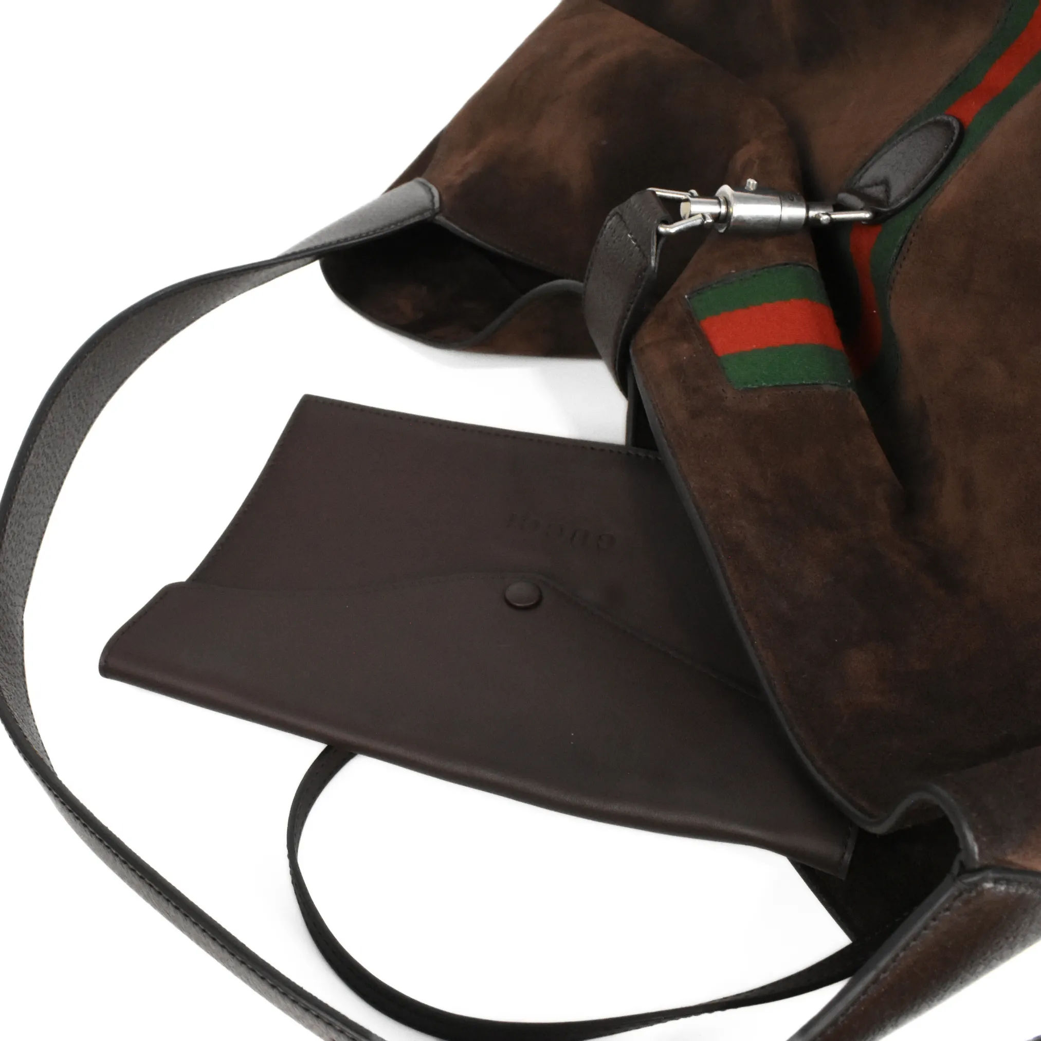 Gucci 'Medium Jackie 1961' Hobo Bag