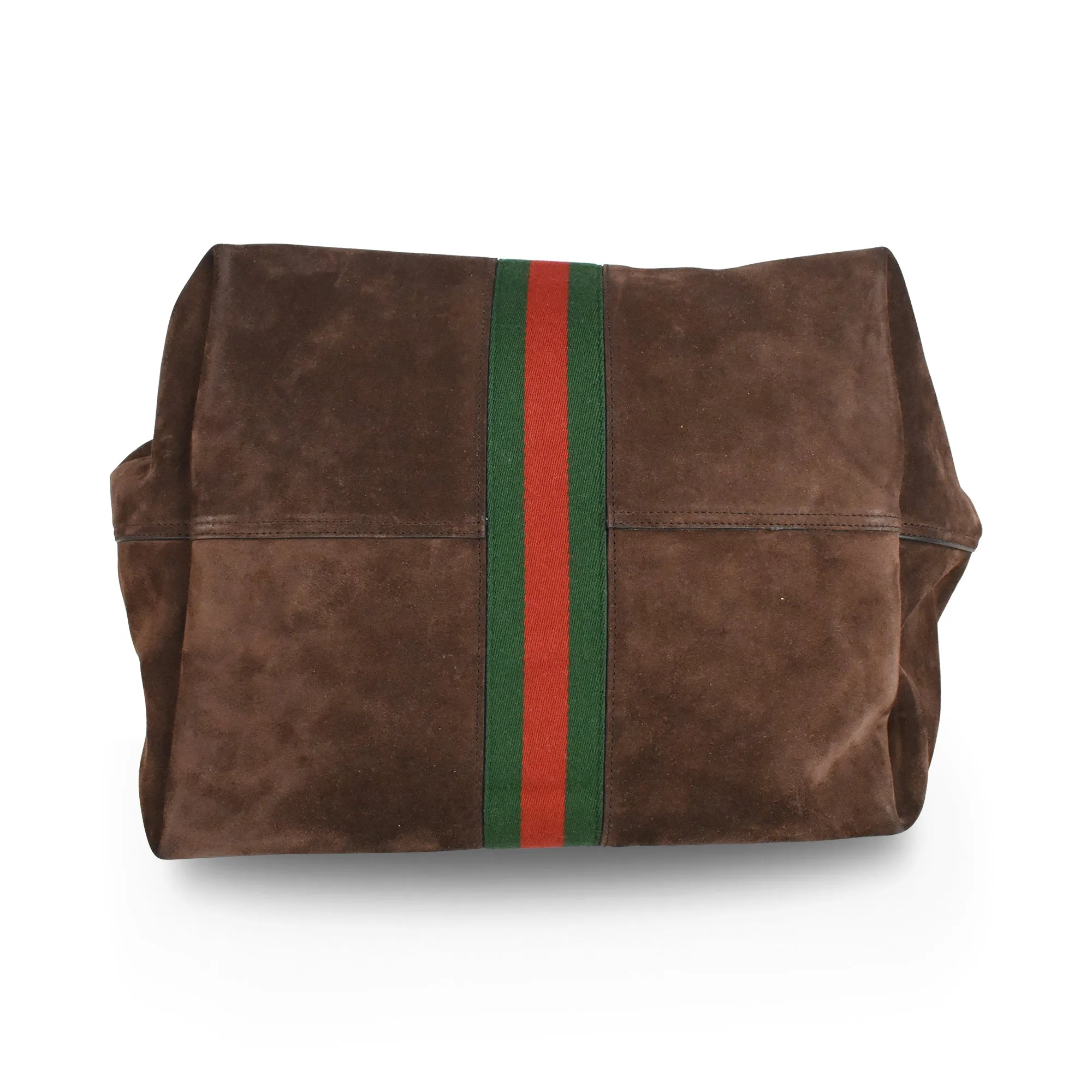 Gucci 'Medium Jackie 1961' Hobo Bag