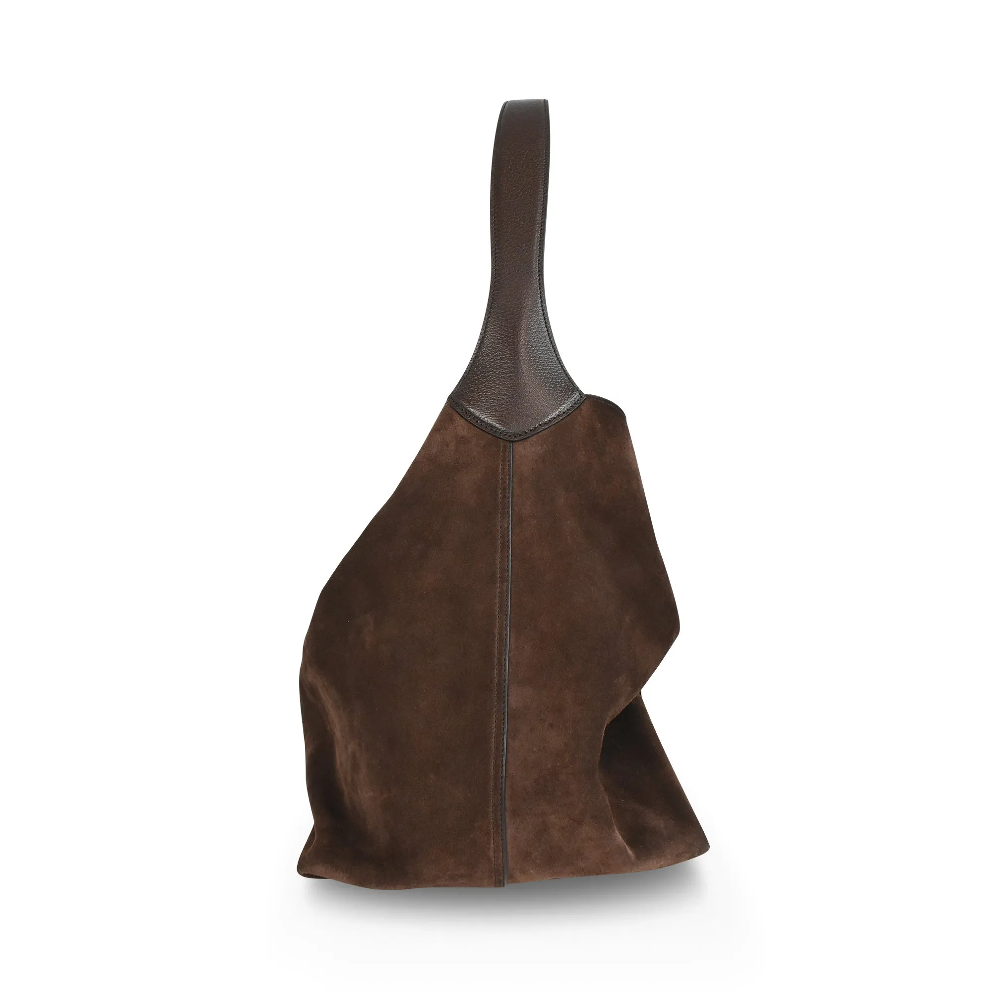 Gucci 'Medium Jackie 1961' Hobo Bag