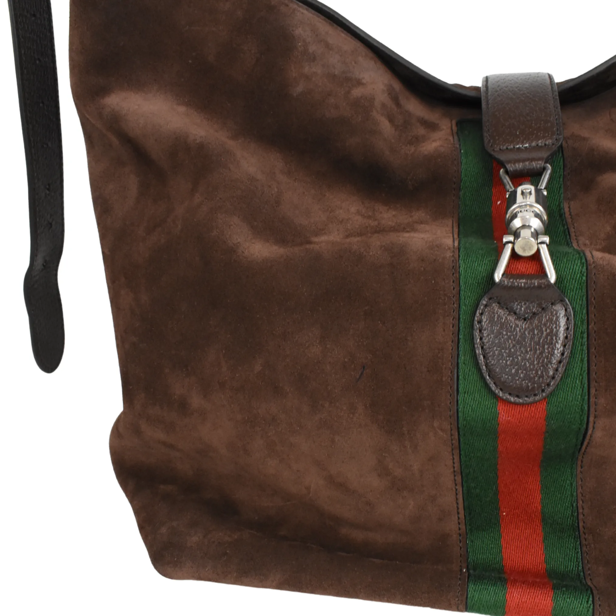 Gucci 'Medium Jackie 1961' Hobo Bag