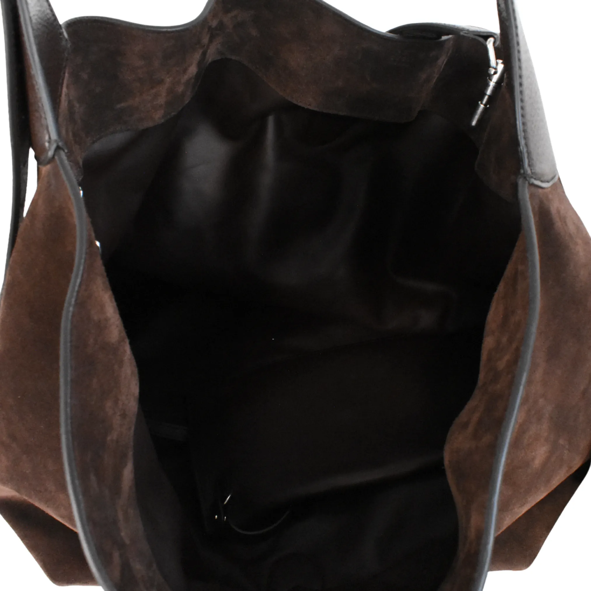 Gucci 'Medium Jackie 1961' Hobo Bag