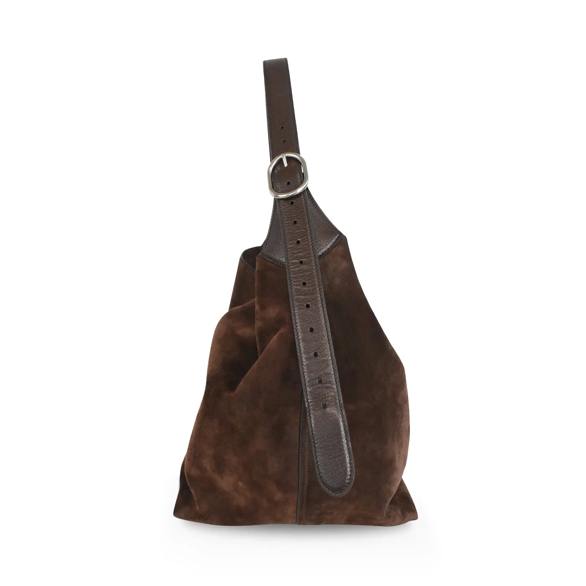 Gucci 'Medium Jackie 1961' Hobo Bag