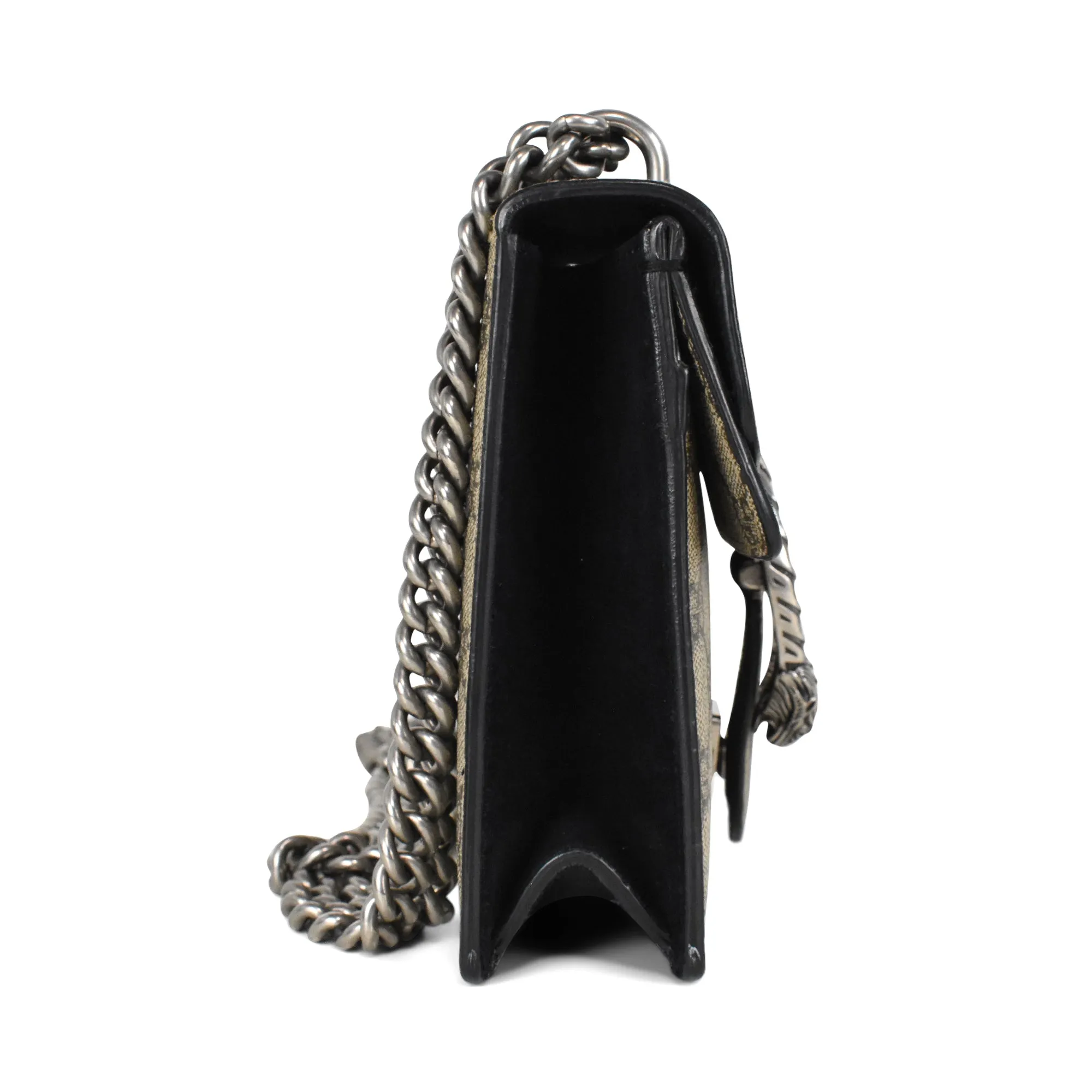 Gucci 'Mini Dionysus' Bag