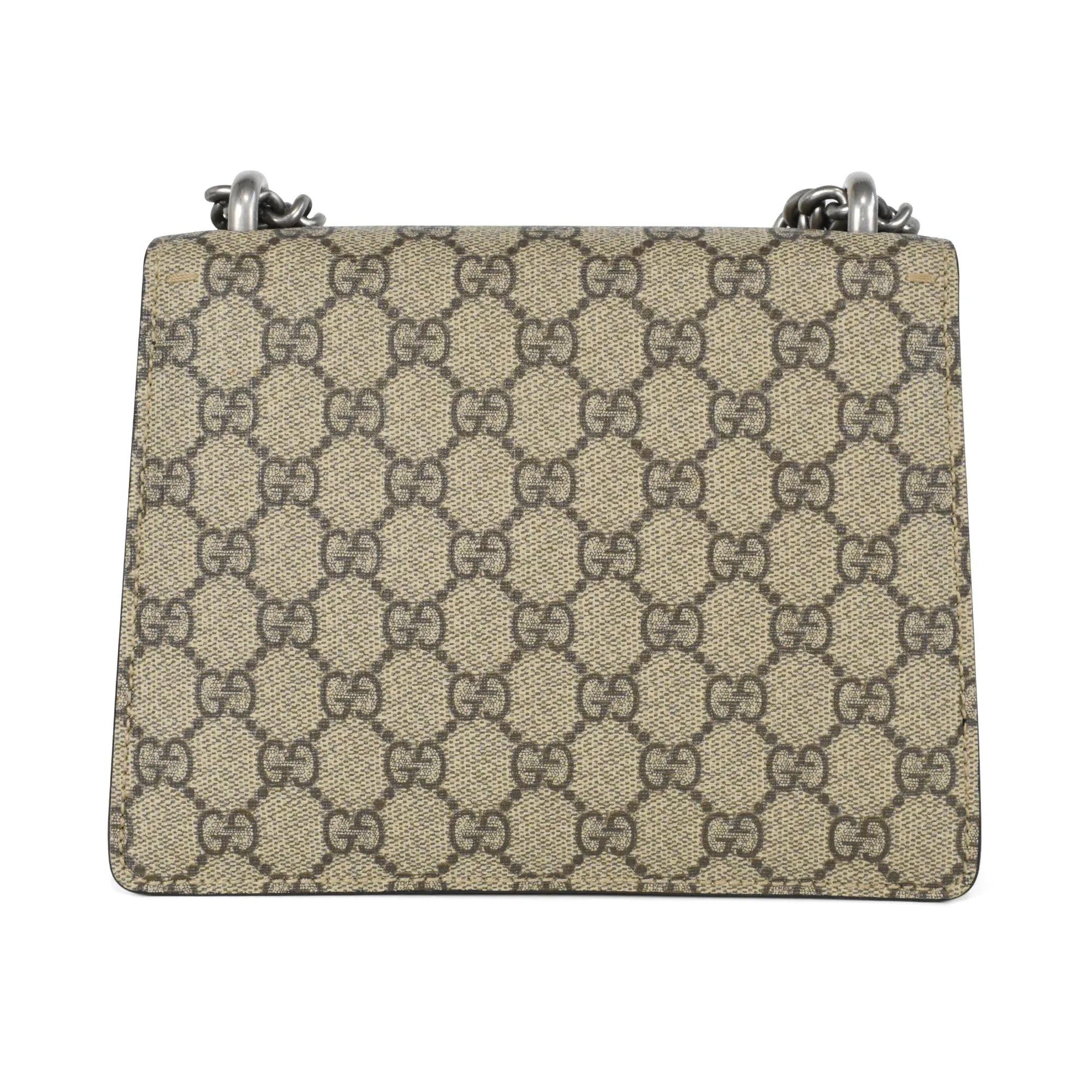 Gucci 'Mini Dionysus' Bag