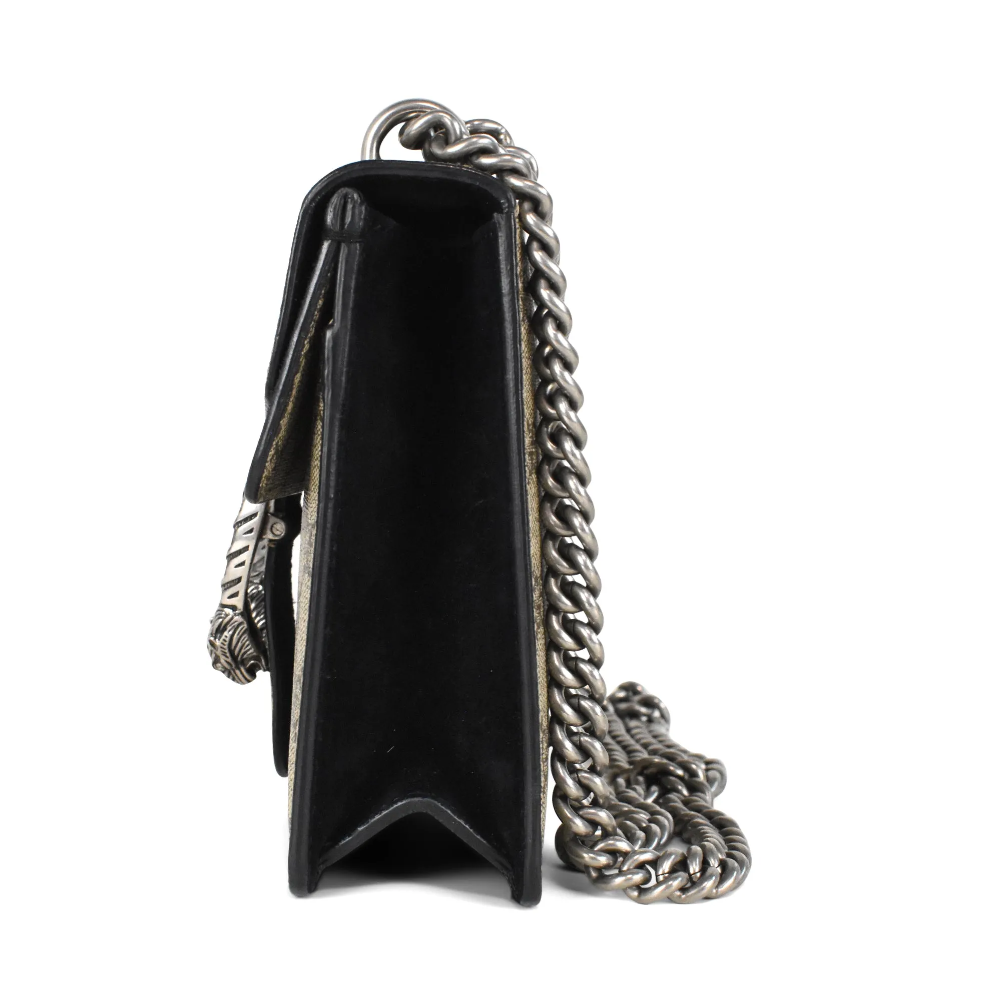 Gucci 'Mini Dionysus' Bag