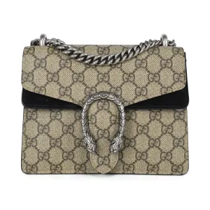 Gucci 'Mini Dionysus' Bag
