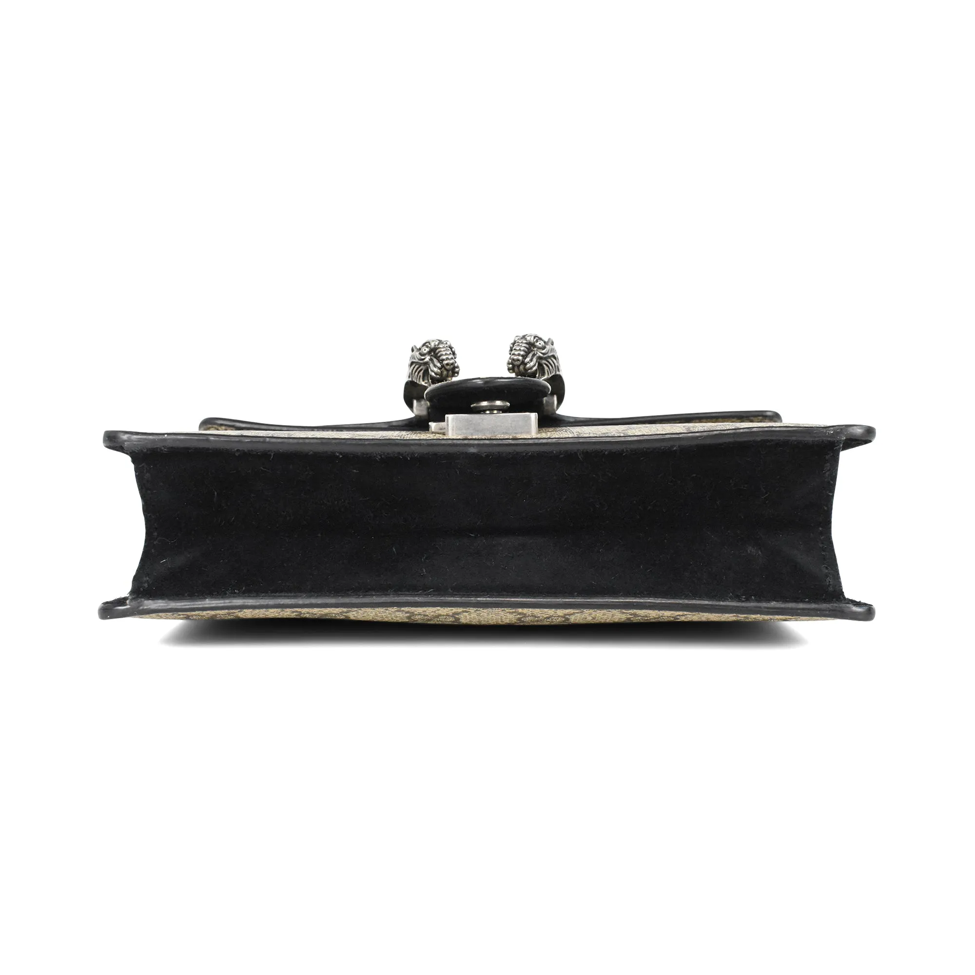 Gucci 'Mini Dionysus' Bag