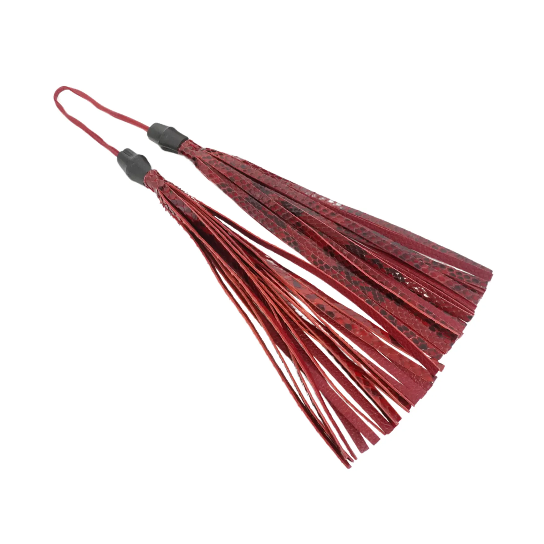 Gucci 'Nouveau Fringe' Bag