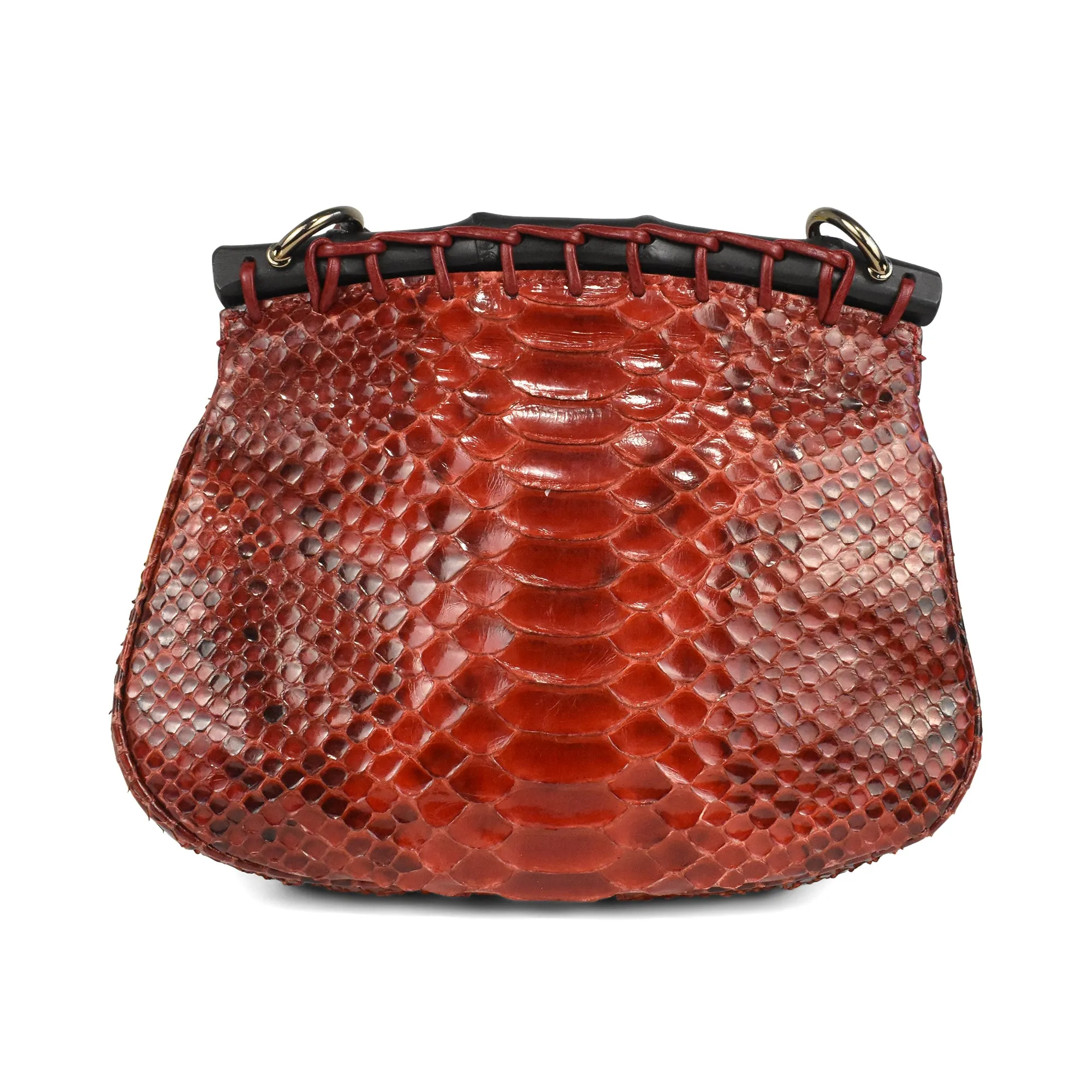 Gucci 'Nouveau Fringe' Bag