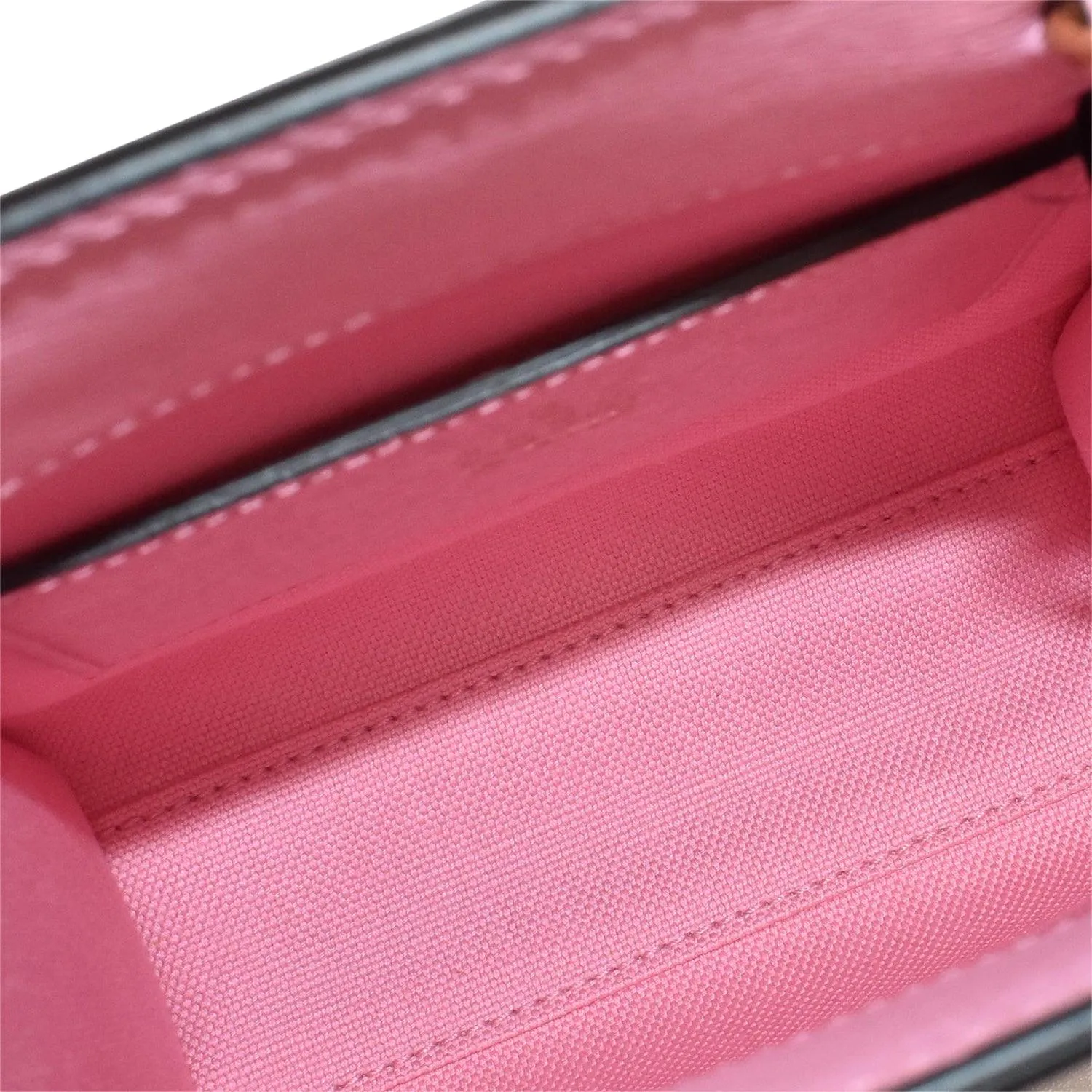 Gucci 'Punk Bananya' Mini Bag