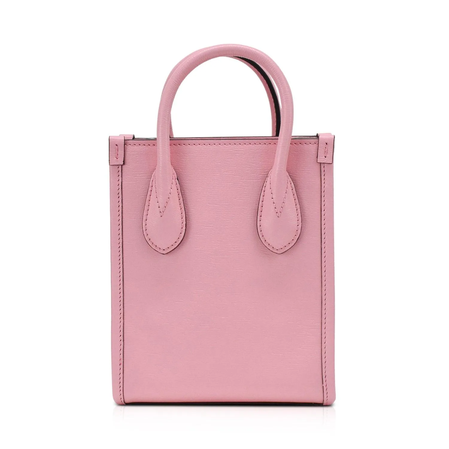 Gucci 'Punk Bananya' Mini Bag