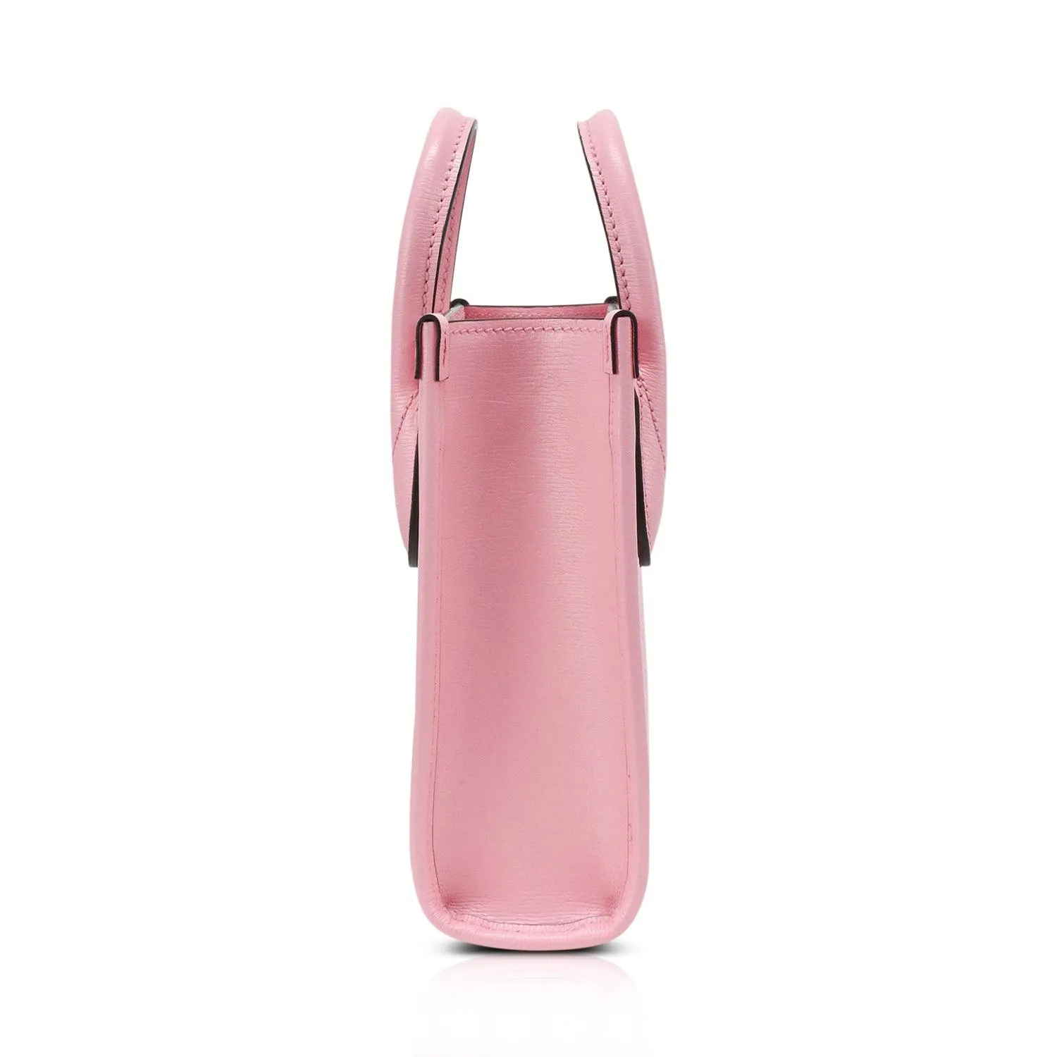 Gucci 'Punk Bananya' Mini Bag