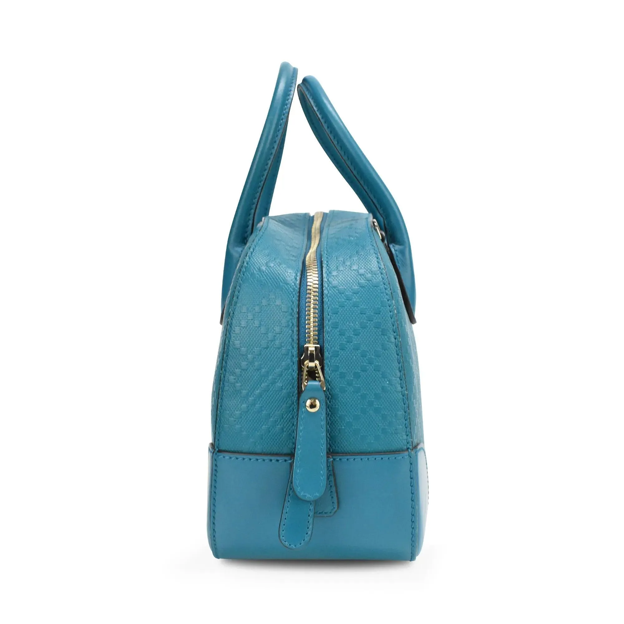Gucci 'Satchel Small' Bag