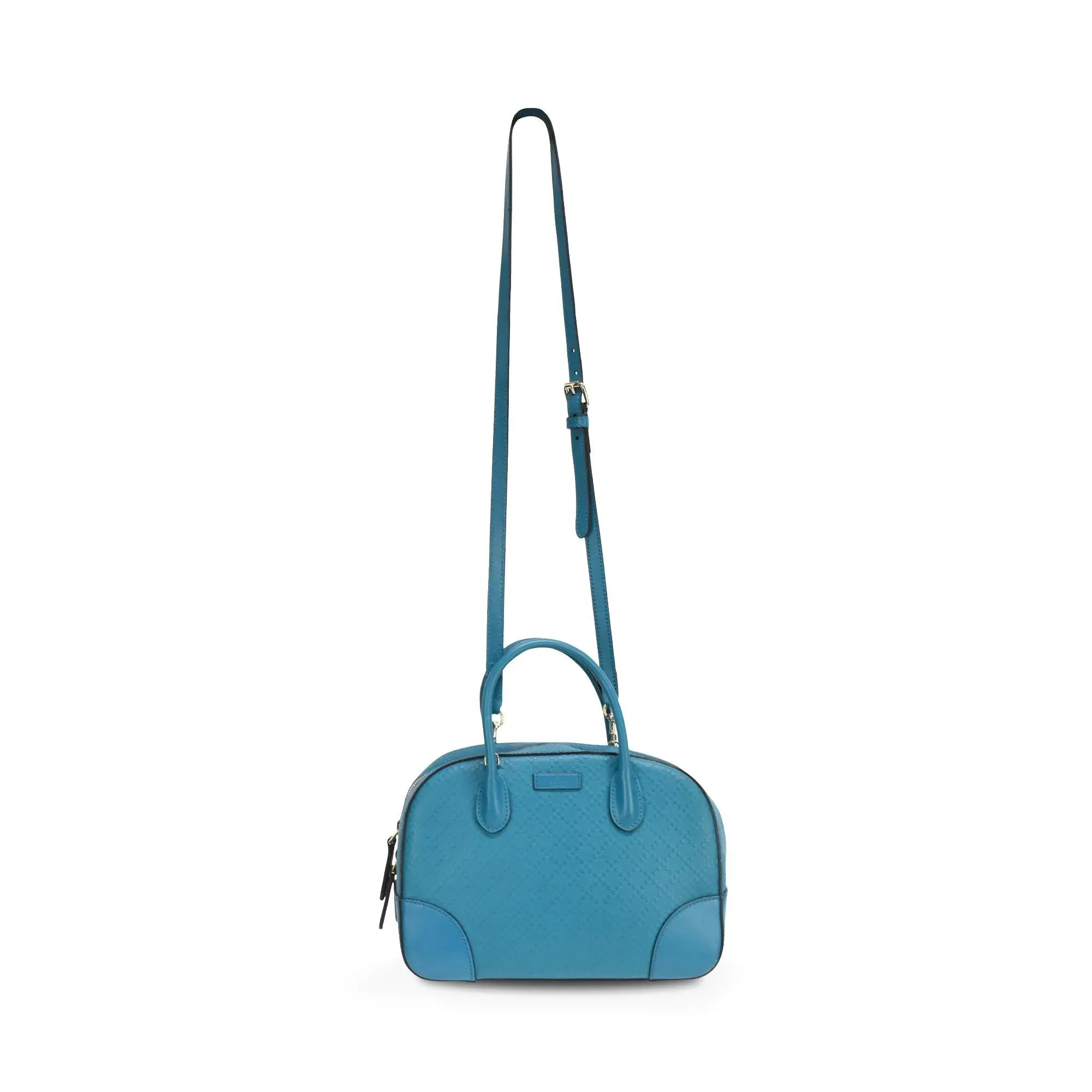 Gucci 'Satchel Small' Bag
