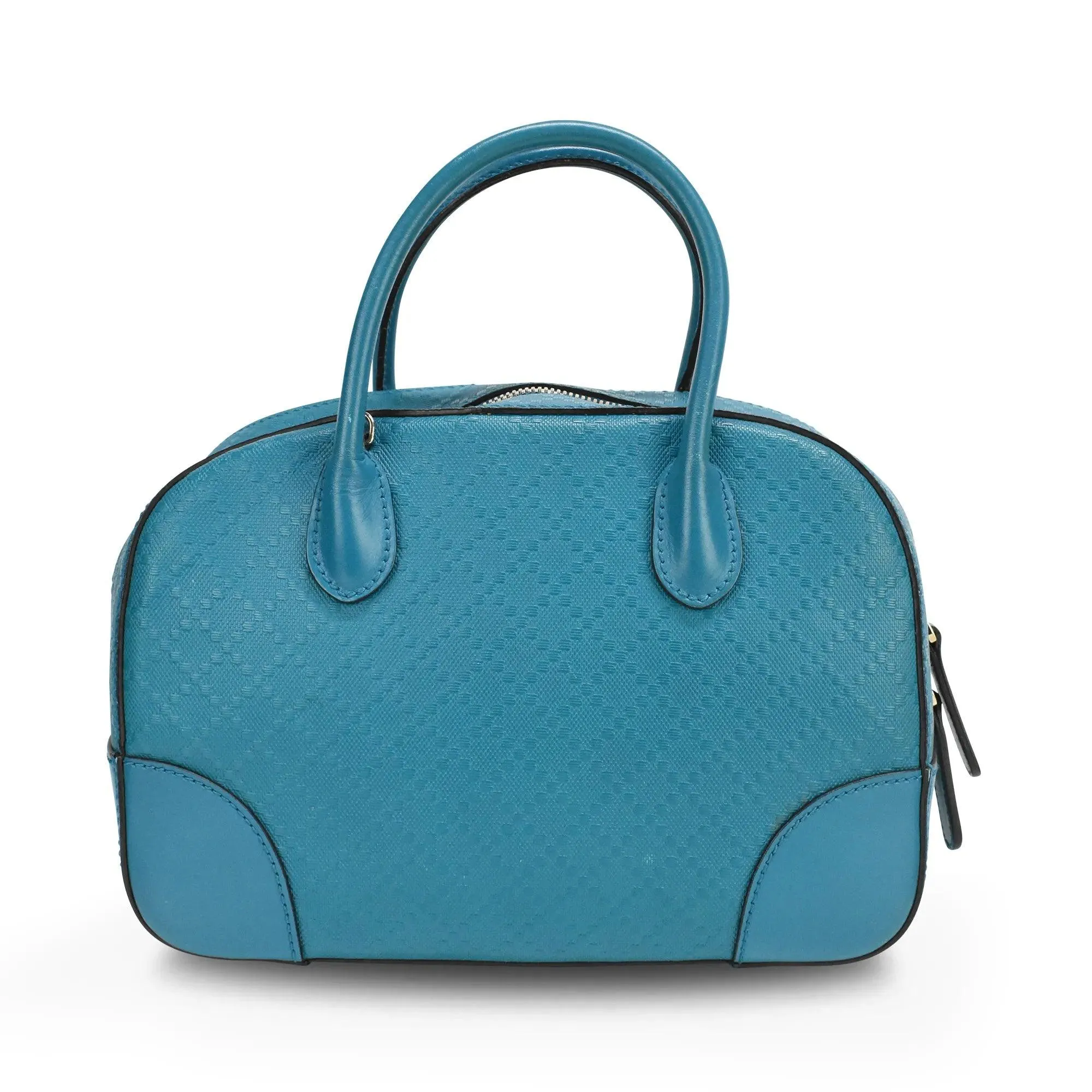 Gucci 'Satchel Small' Bag