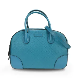 Gucci 'Satchel Small' Bag
