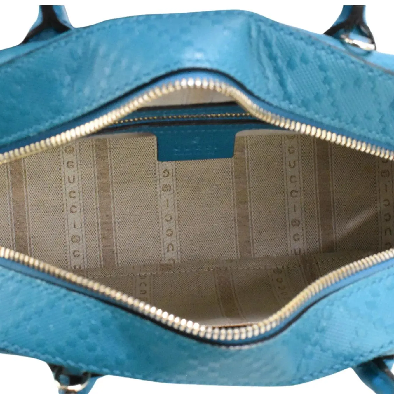 Gucci 'Satchel Small' Bag