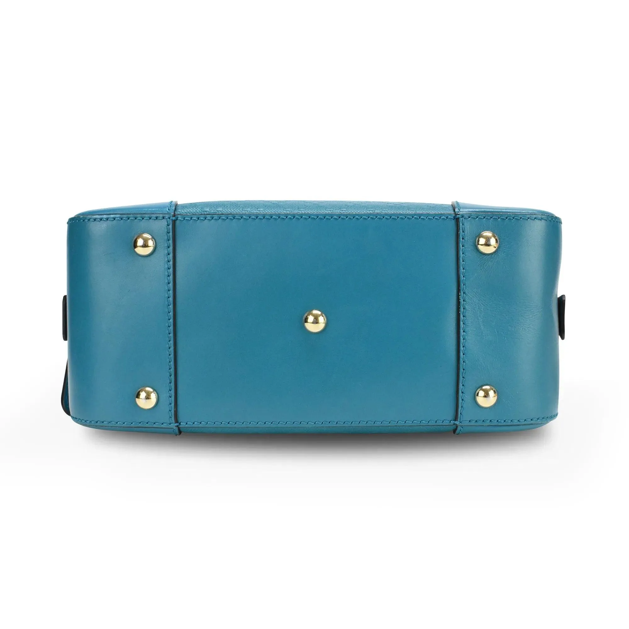 Gucci 'Satchel Small' Bag