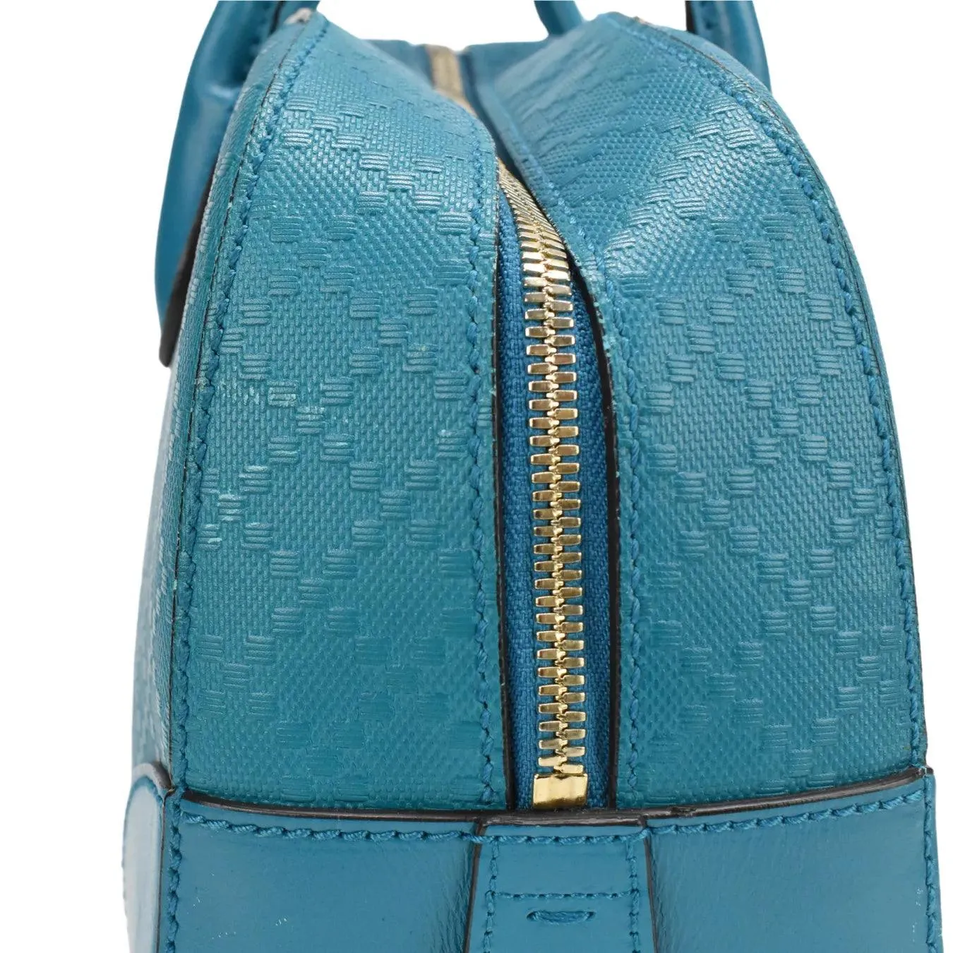 Gucci 'Satchel Small' Bag