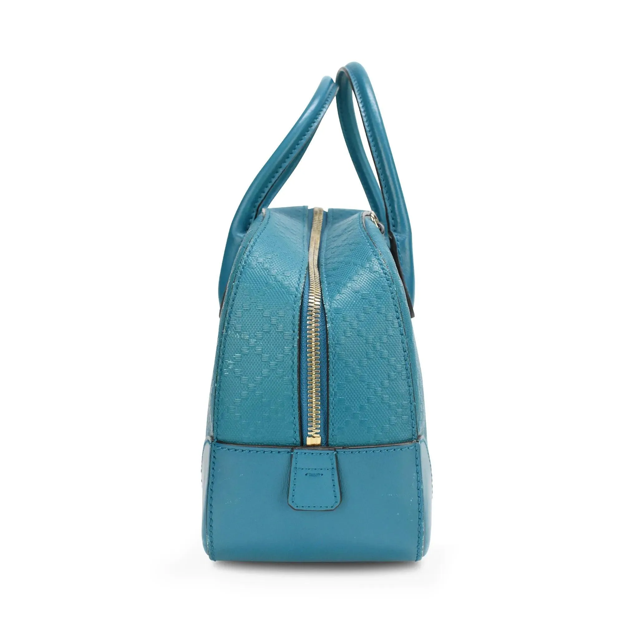 Gucci 'Satchel Small' Bag