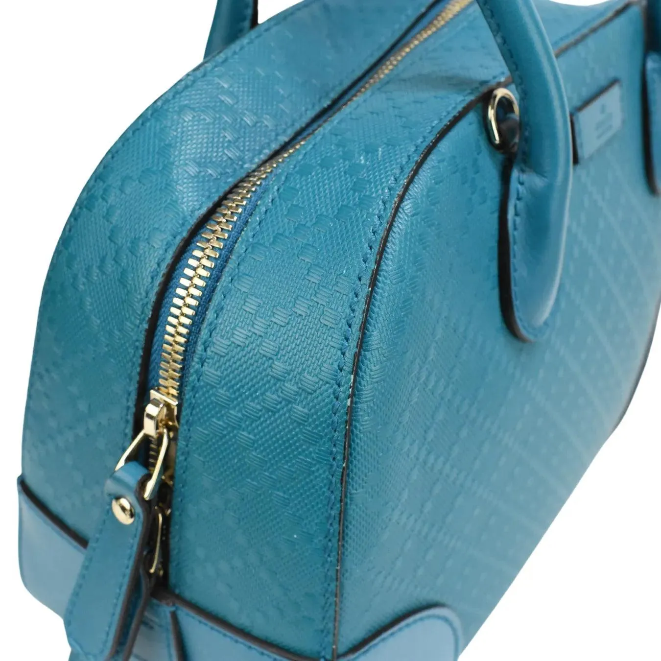 Gucci 'Satchel Small' Bag