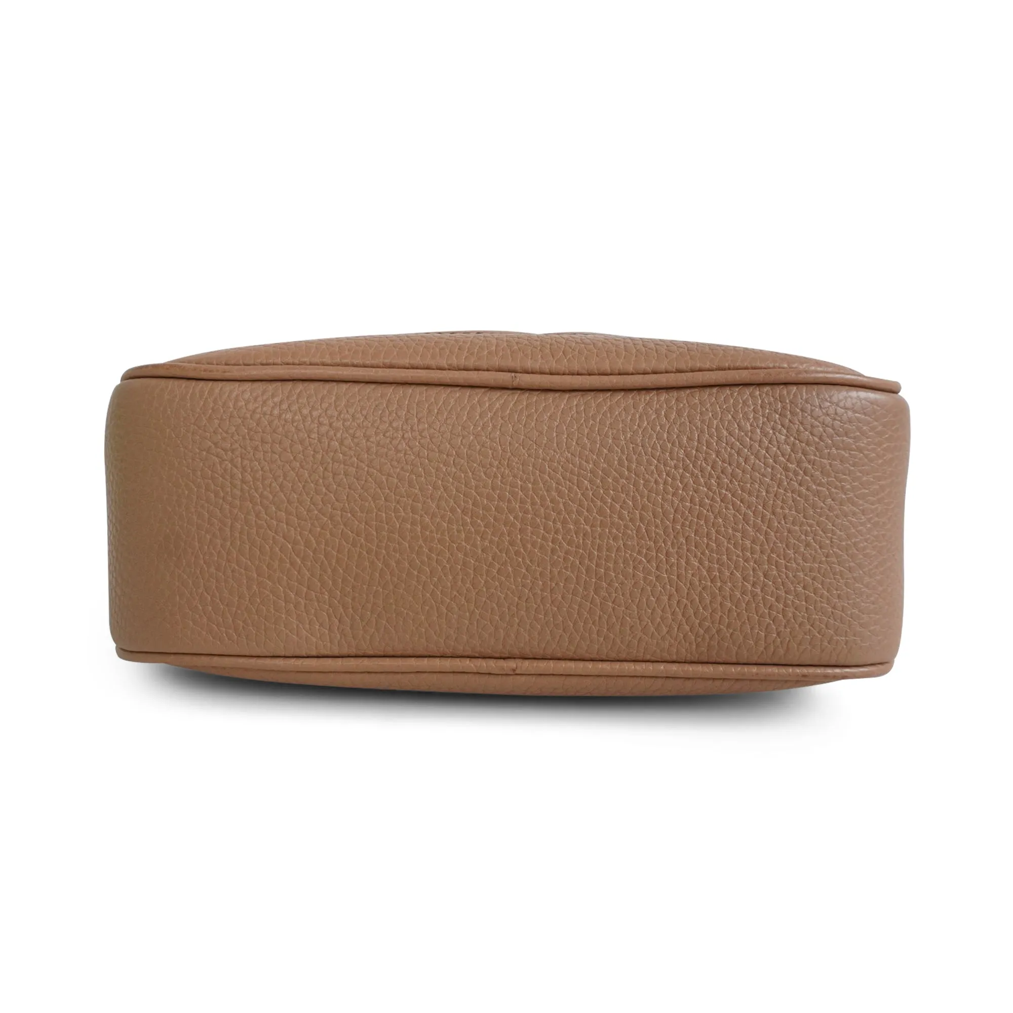 Gucci 'Soho Disco' Camera Bag