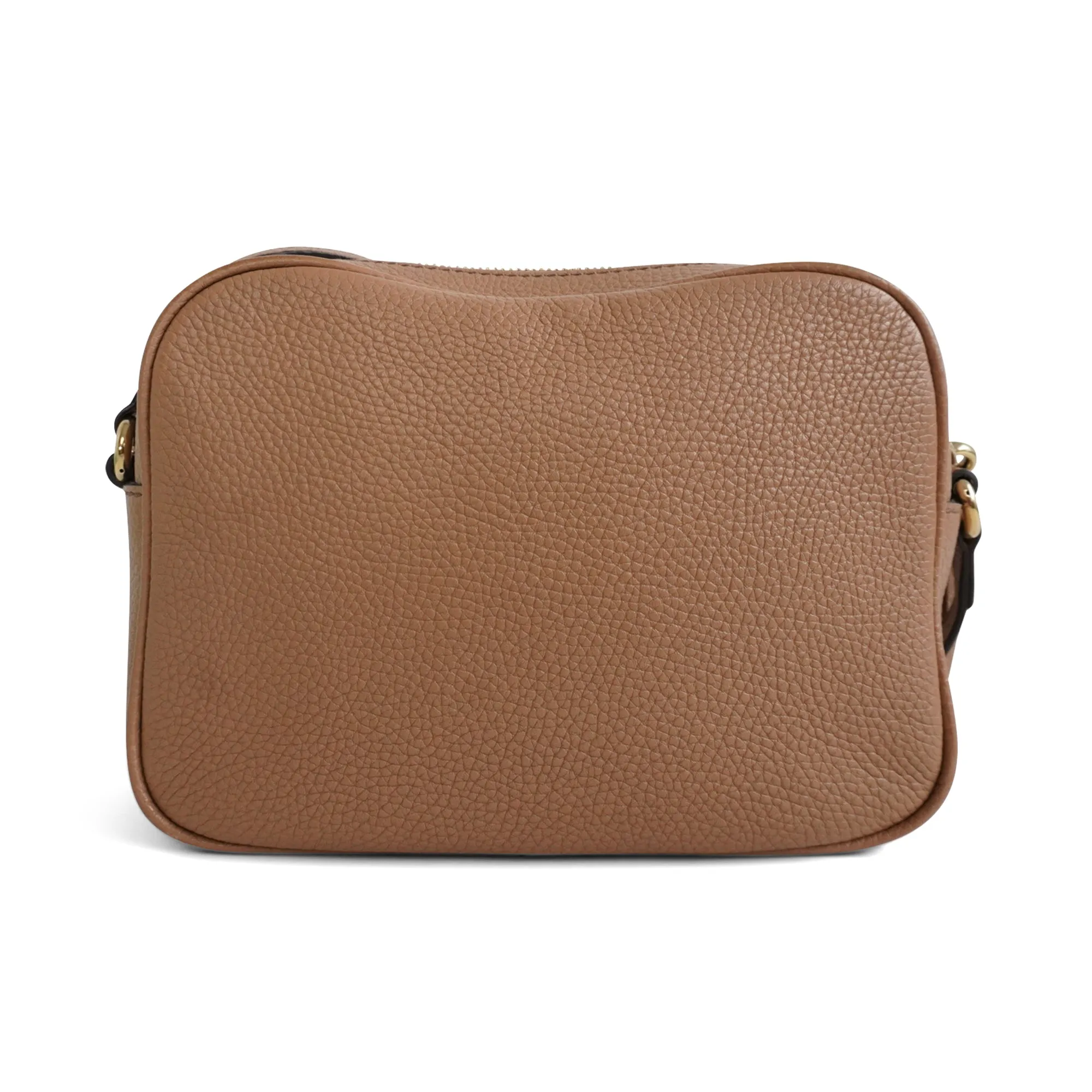 Gucci 'Soho Disco' Camera Bag