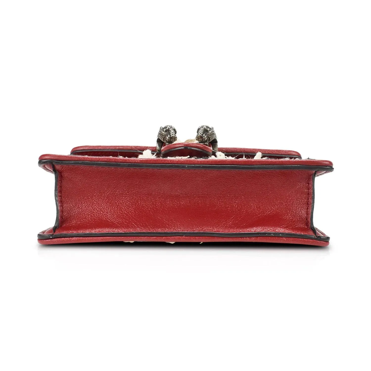 Gucci 'Super Mini Dionysus' Bag
