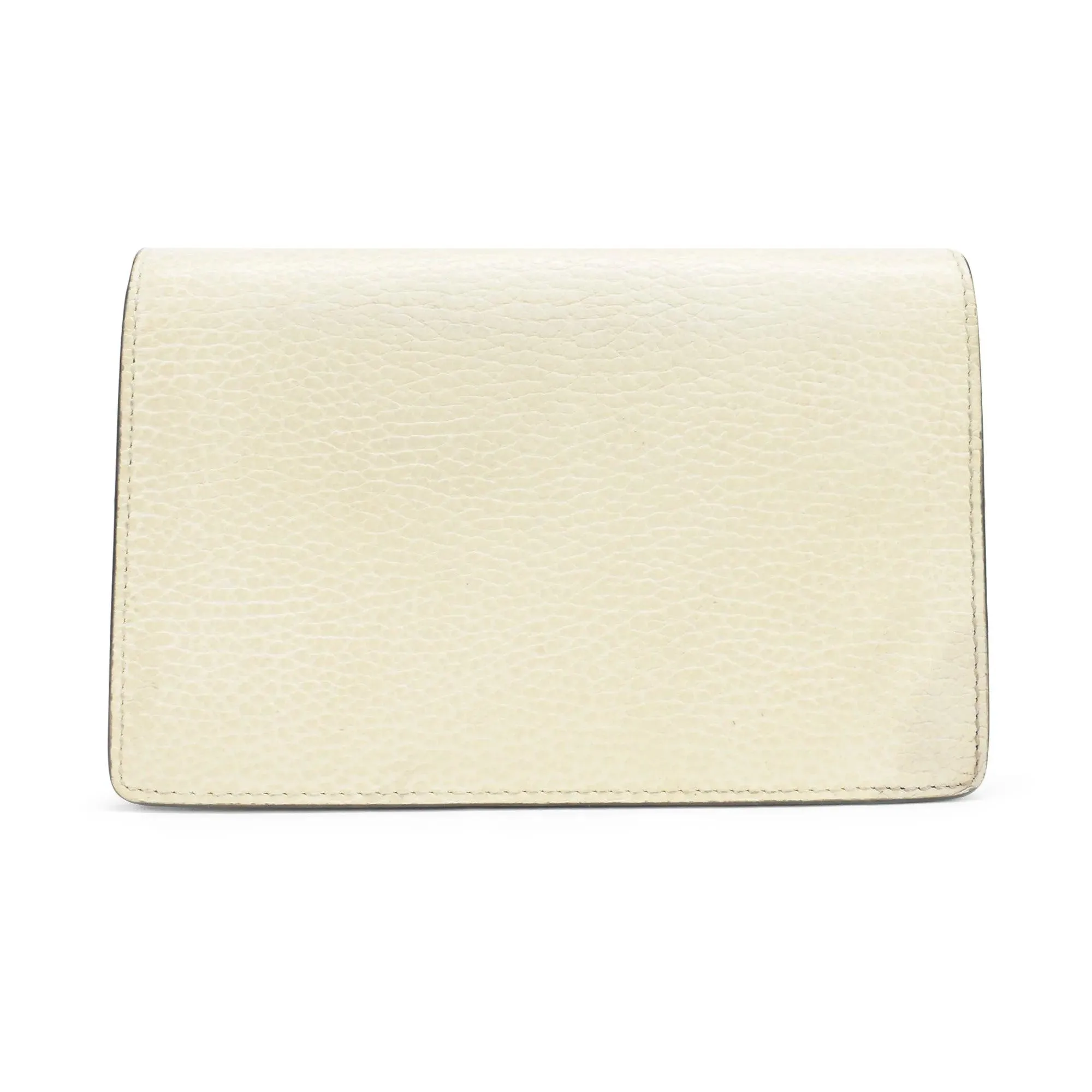 Gucci 'Supreme Mini Dionysus' Bag
