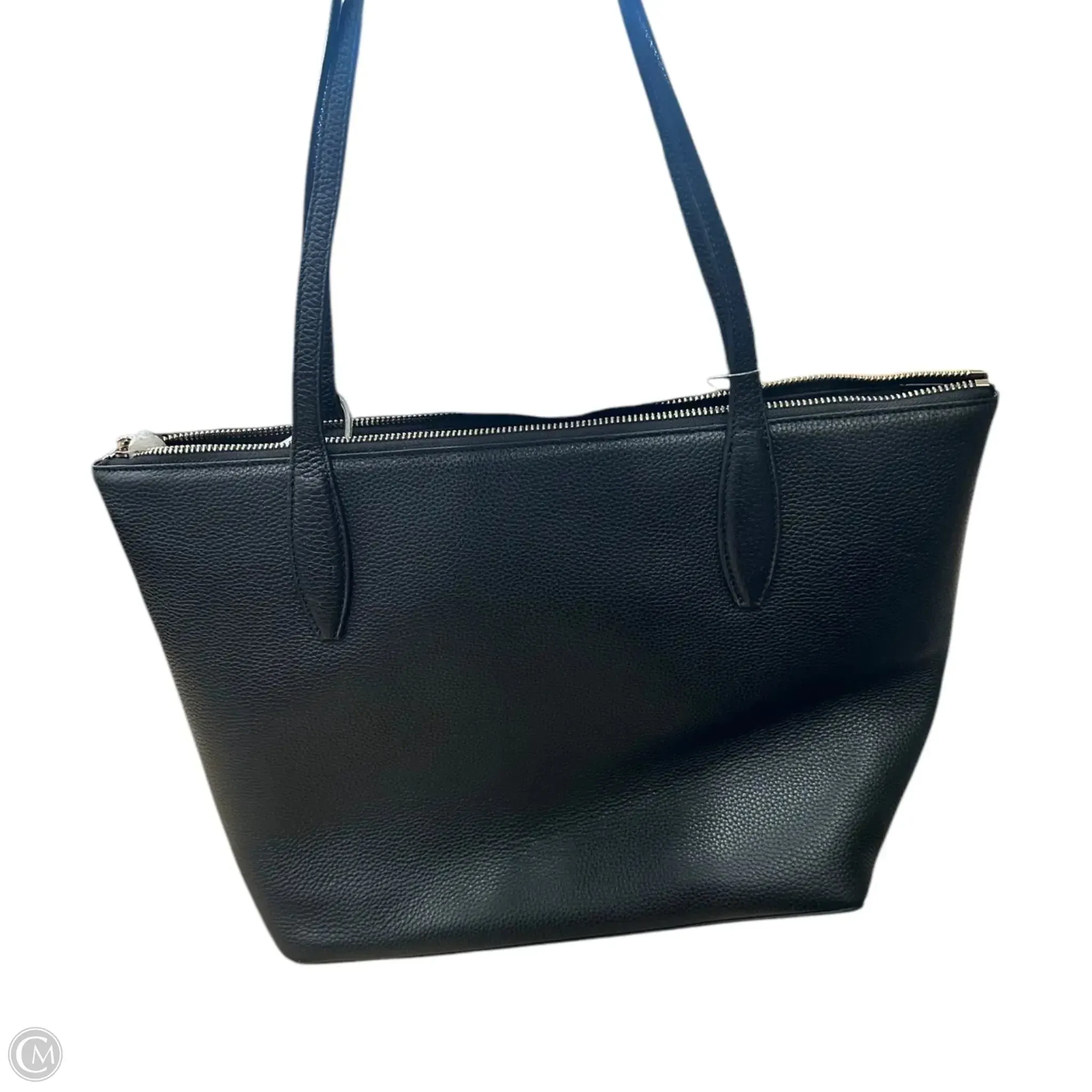 Handbag Designer By Kate Spade, Size: Large
