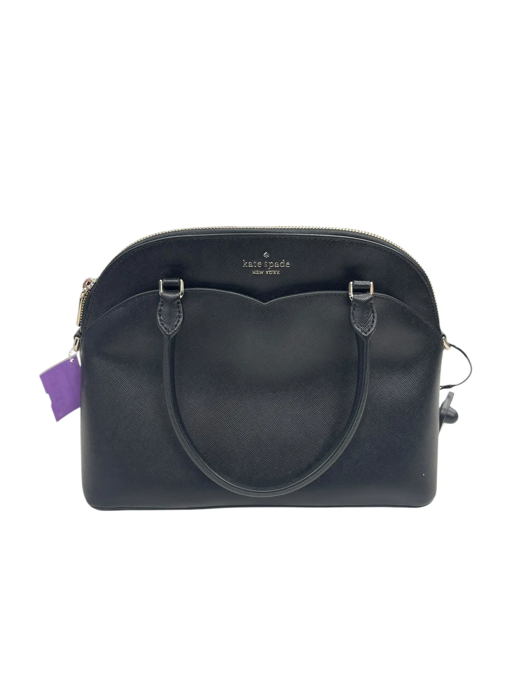 Handbag Designer By Kate Spade  Size: Large