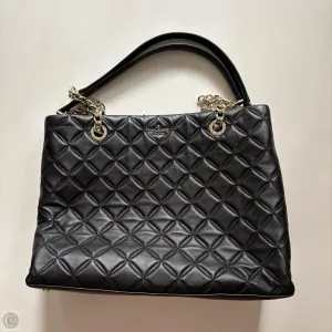 Handbag Designer By Kate Spade, Size: Large