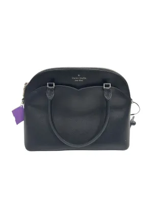 Handbag Designer By Kate Spade  Size: Large