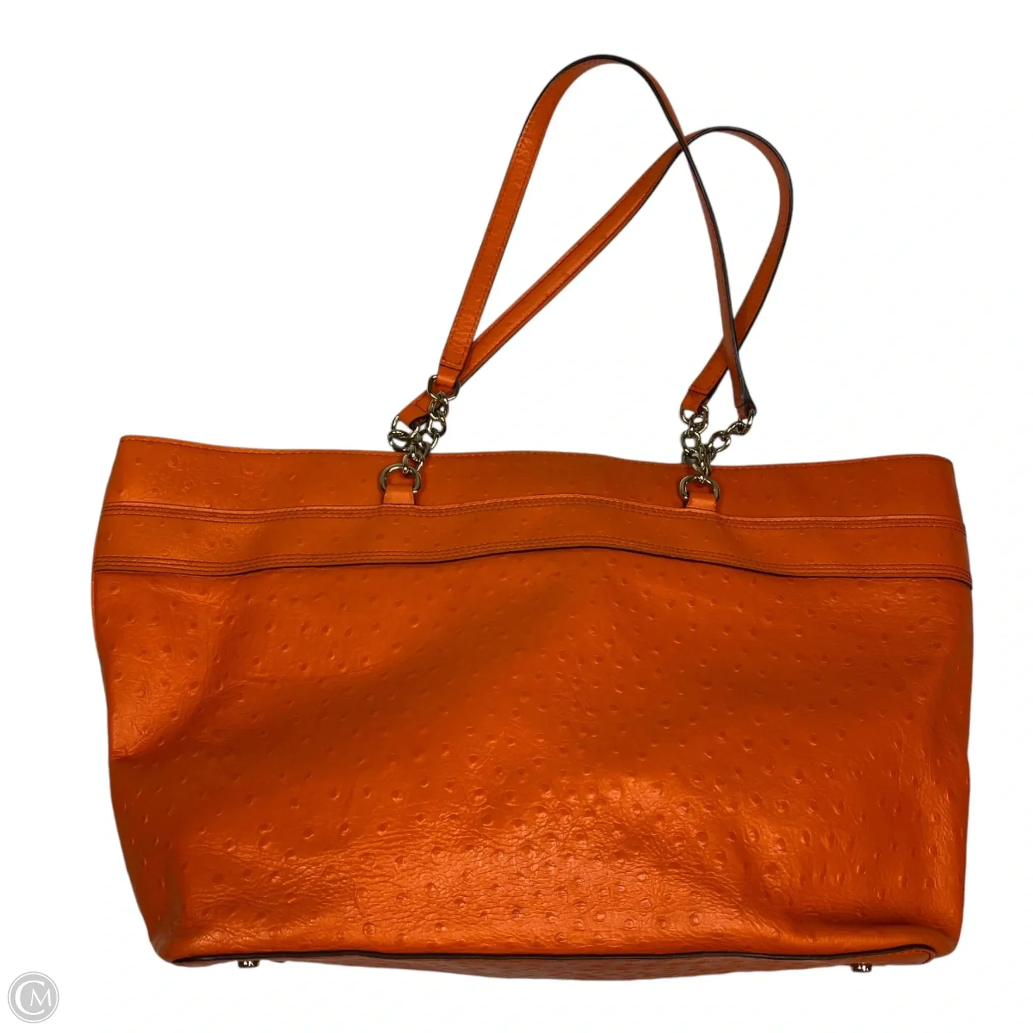Handbag Designer By Kate Spade, Size: Large