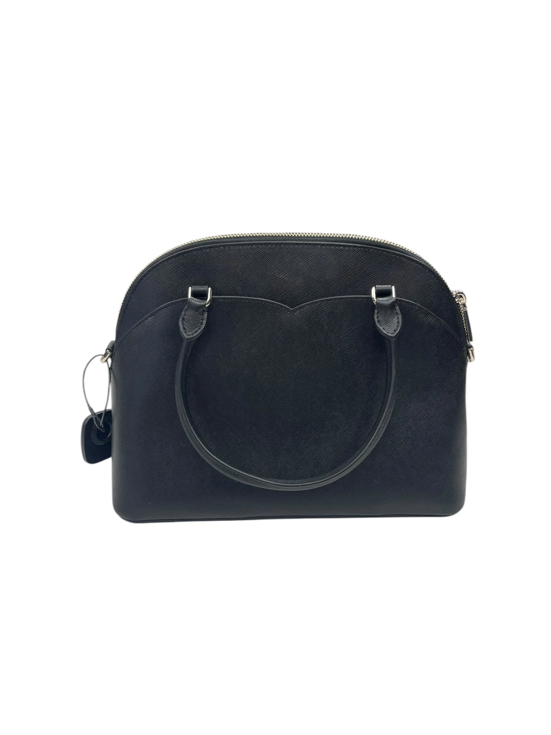 Handbag Designer By Kate Spade  Size: Large