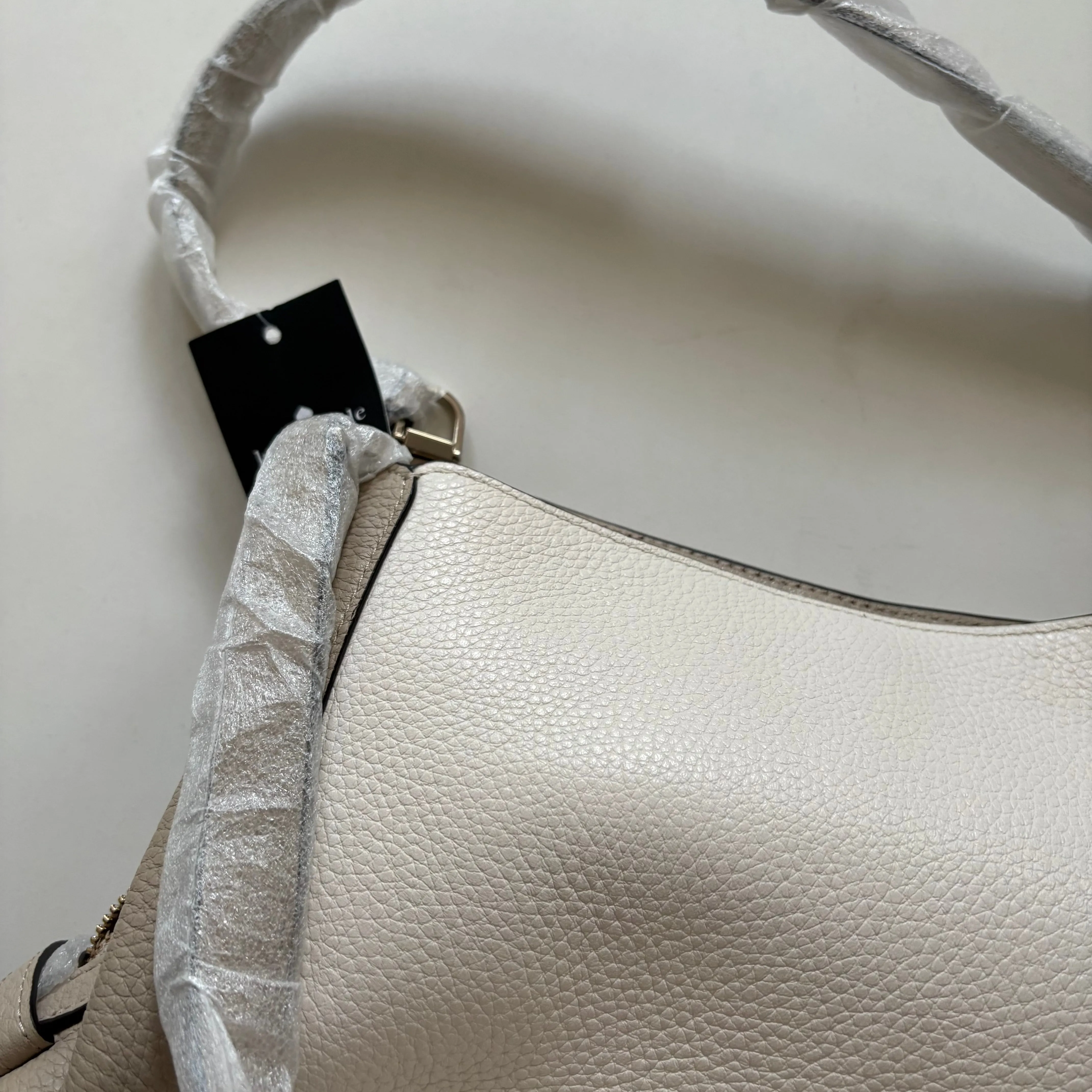Handbag Designer By Kate Spade, Size: Large