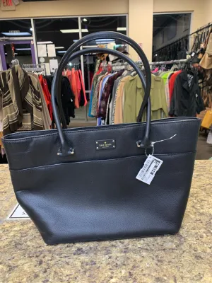 Handbag Designer By Kate Spade, Size: Large