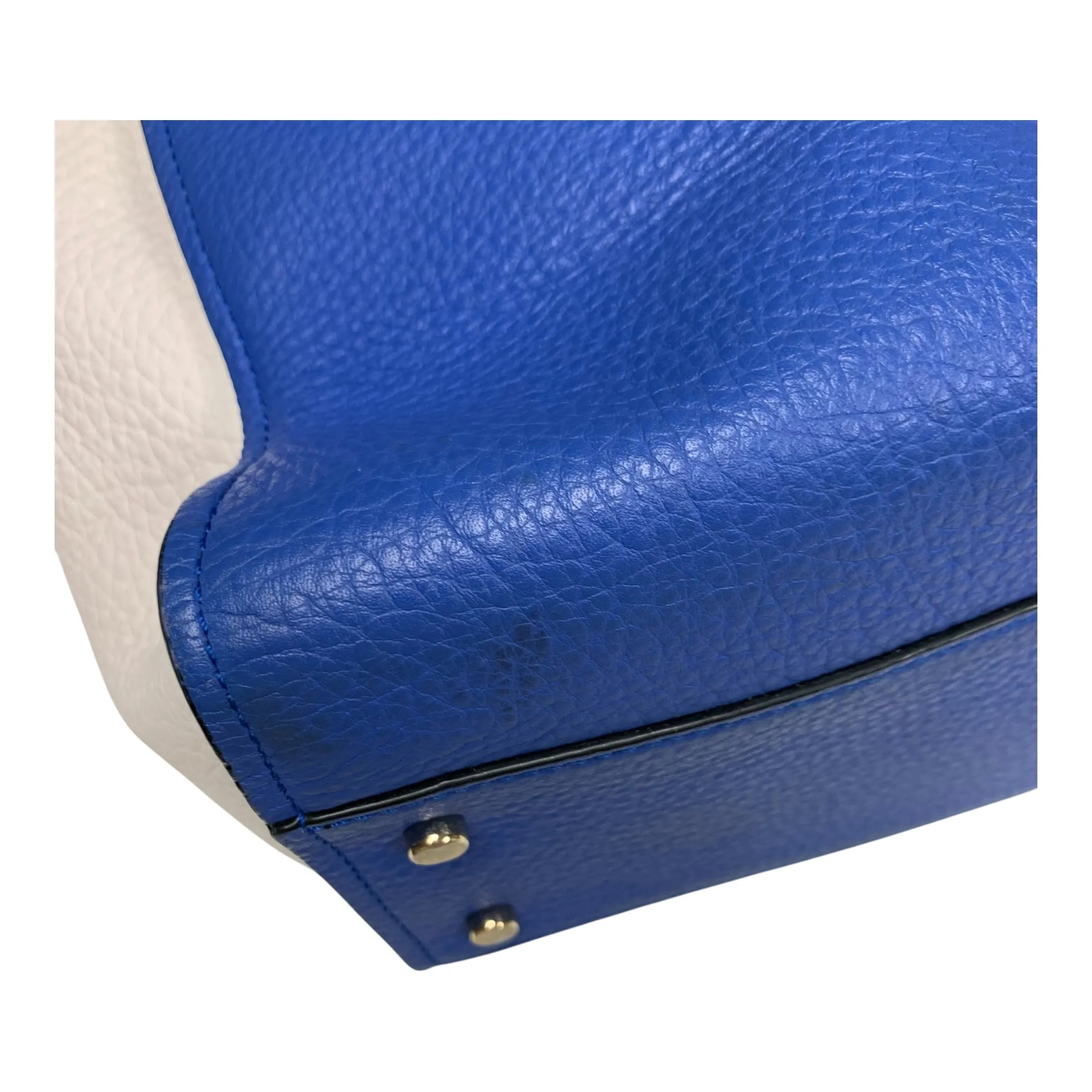 Handbag Designer By Kate Spade, Size: Medium
