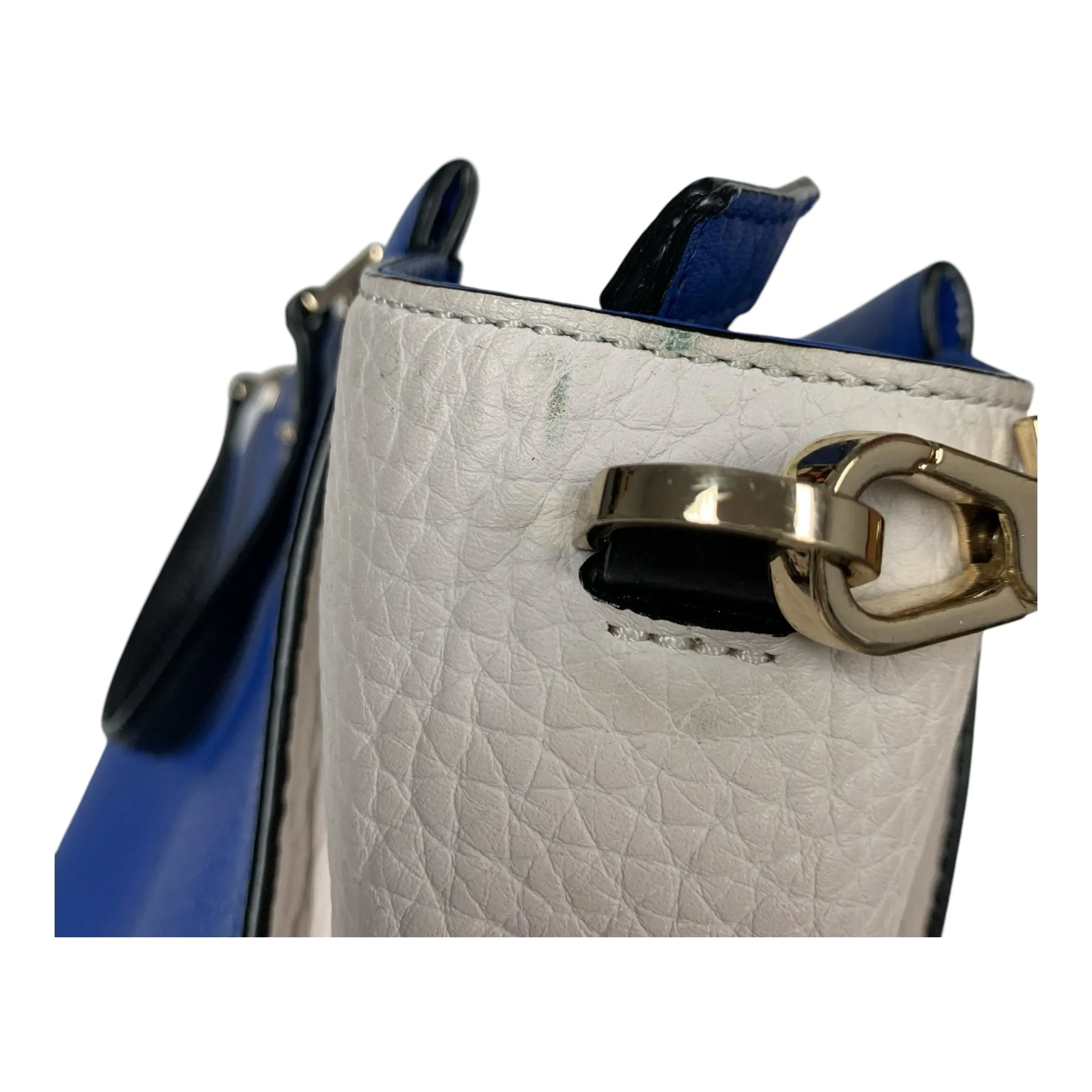 Handbag Designer By Kate Spade, Size: Medium
