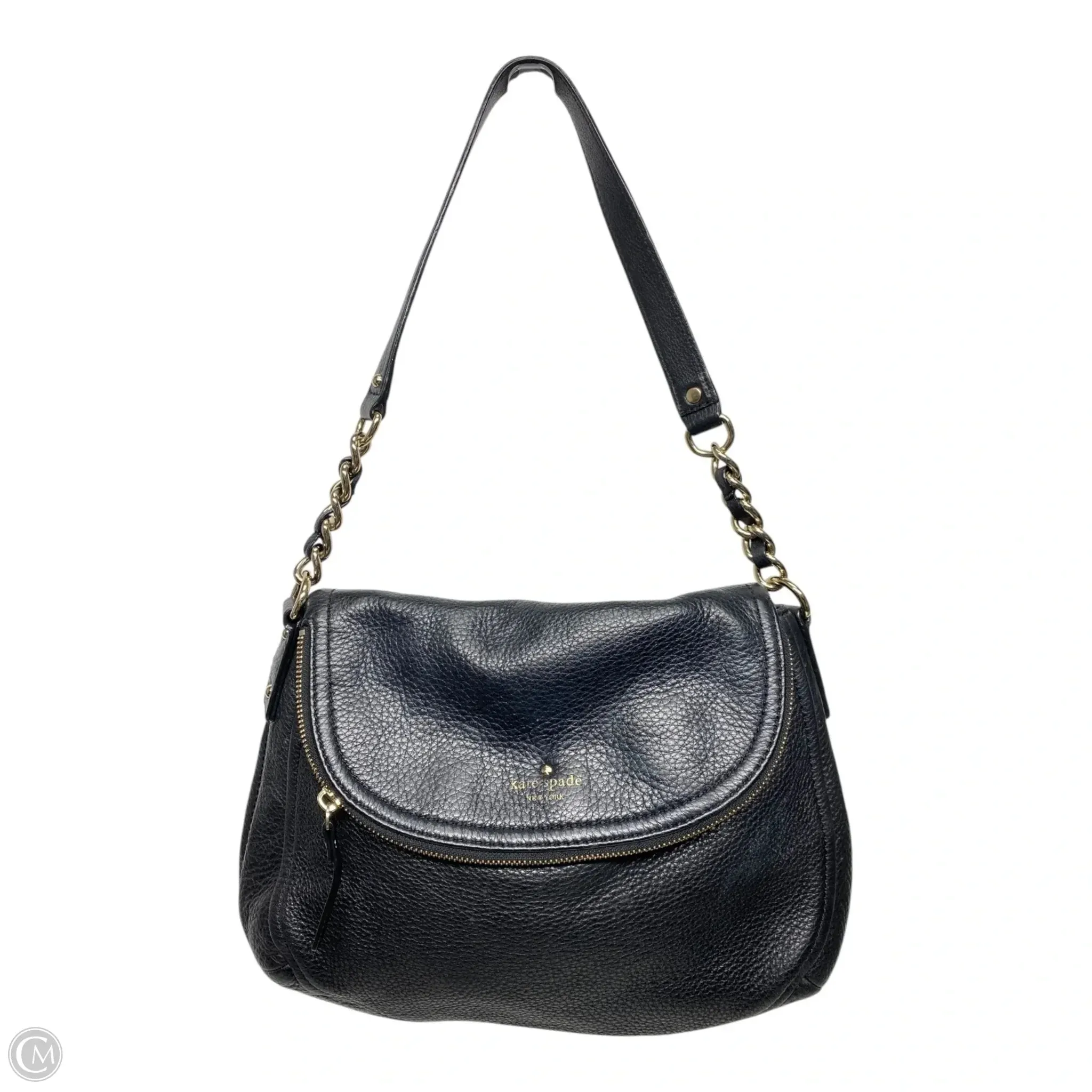 Handbag Designer By Kate Spade, Size: Medium