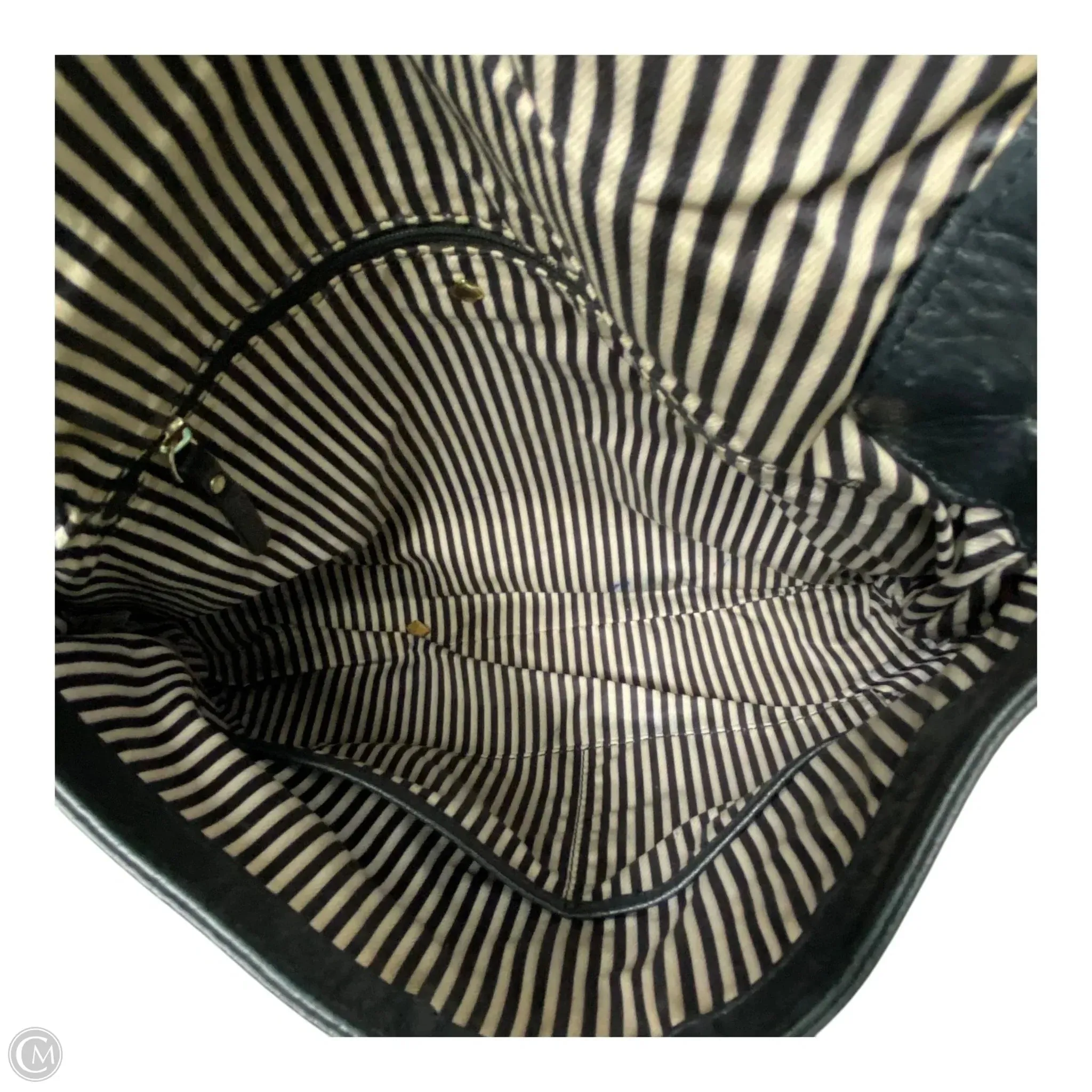Handbag Designer By Kate Spade, Size: Medium