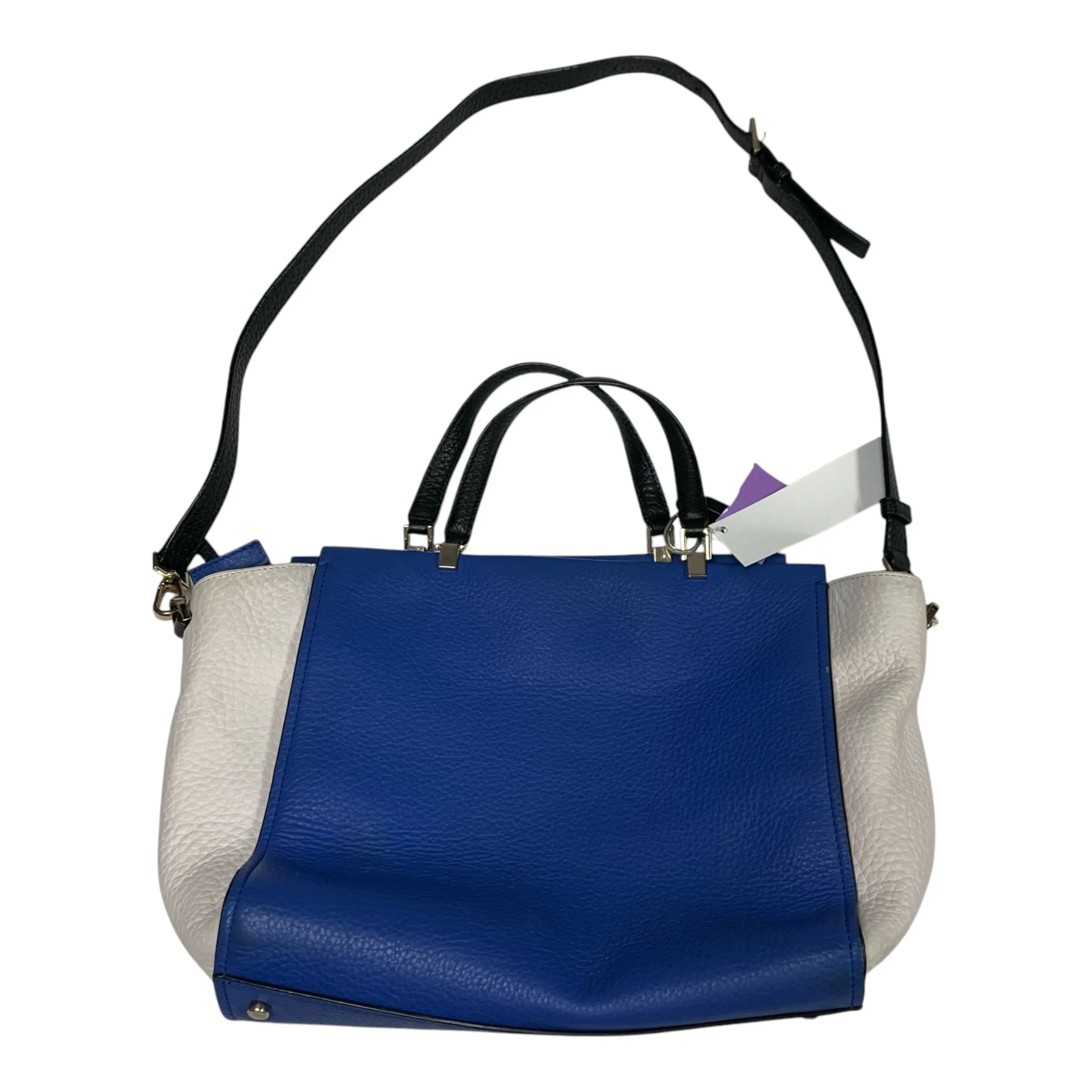 Handbag Designer By Kate Spade, Size: Medium